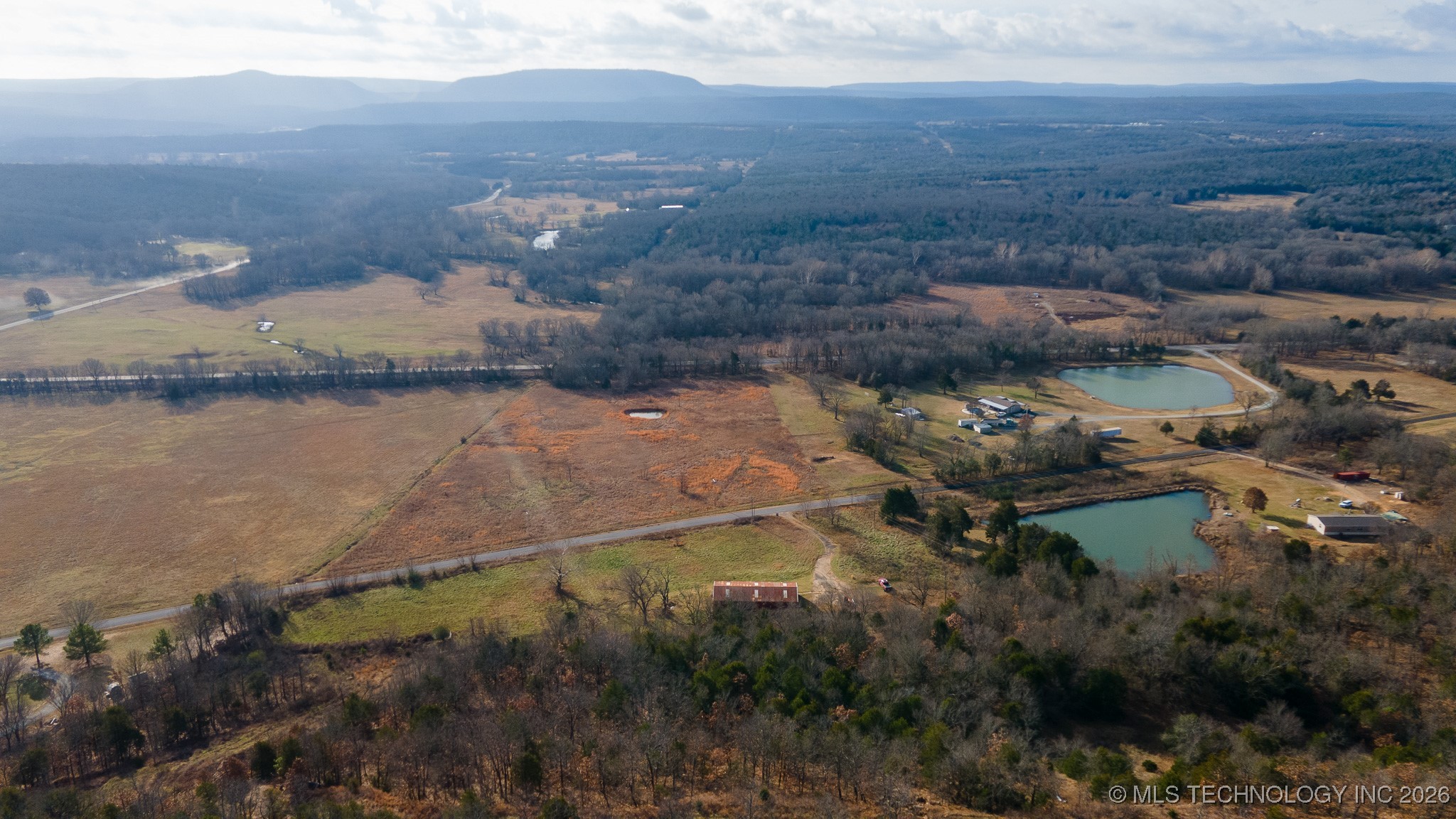 1100 Etchison Road Property Photo 28