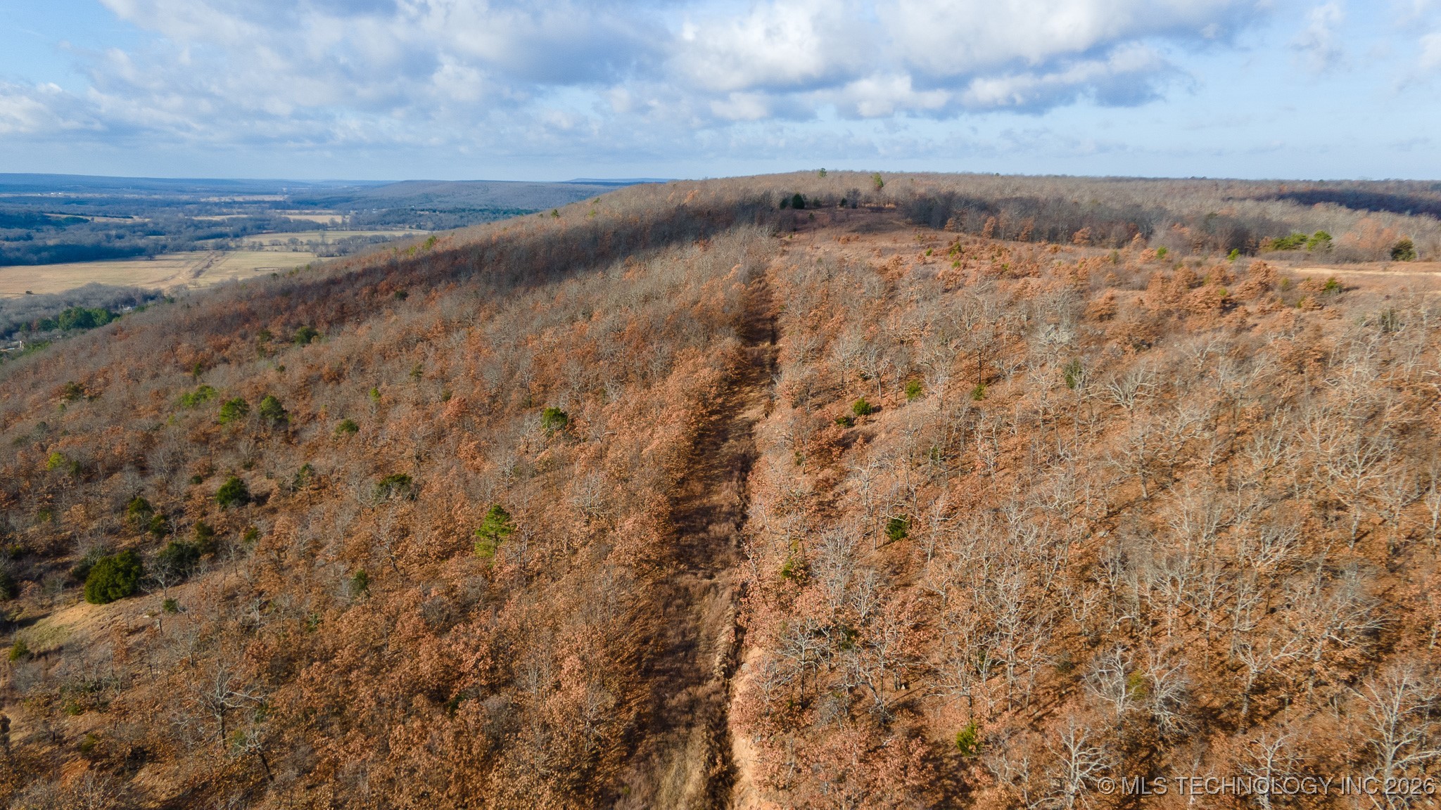 1100 Etchison Road Property Photo 29