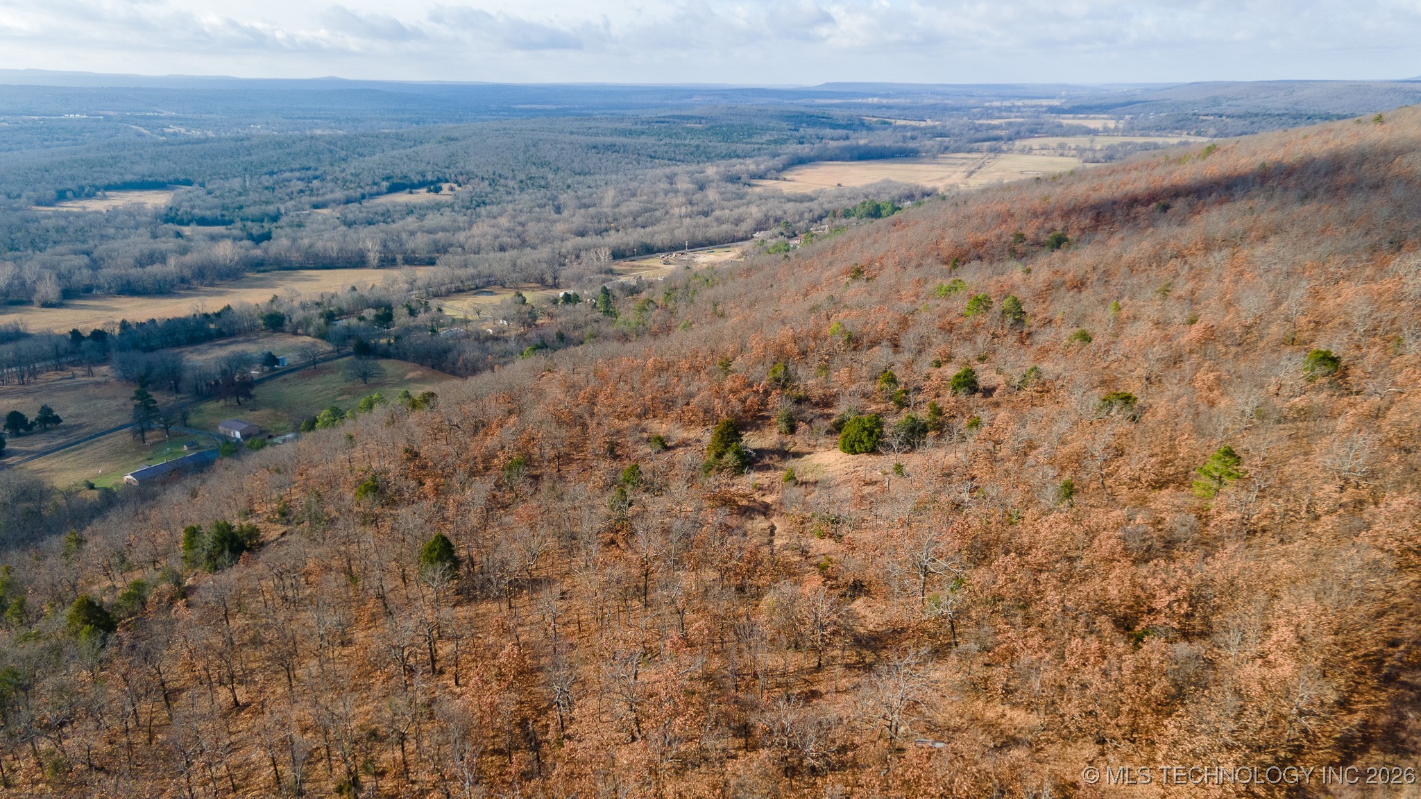 1100 Etchison Road Property Photo 30