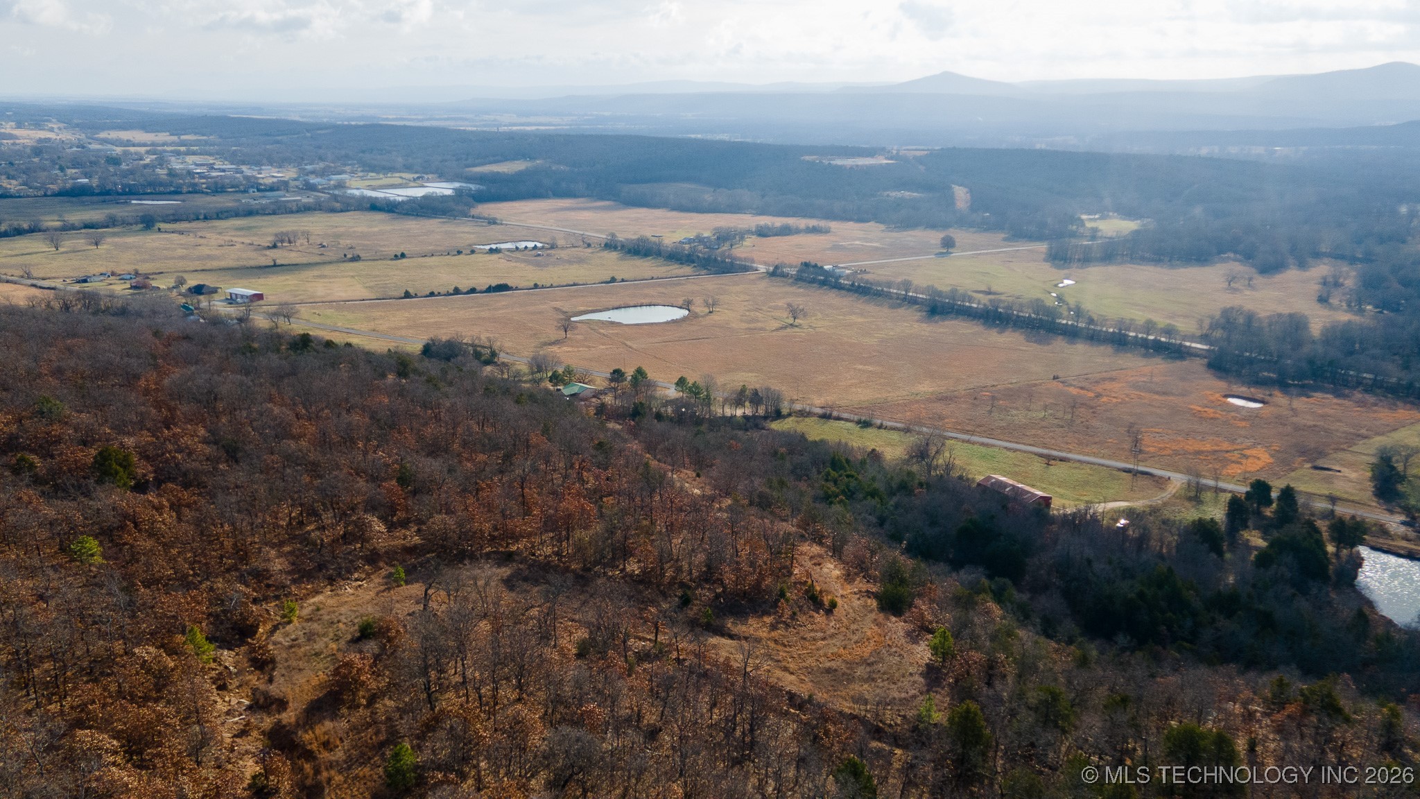 1100 Etchison Road Property Photo 31