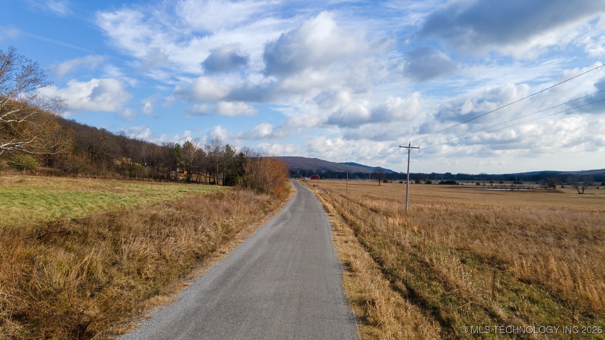 1100 Etchison Road Property Photo 32