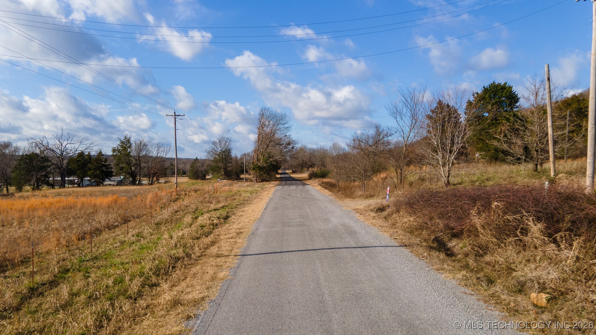 1100 Etchison Road Property Photo 33
