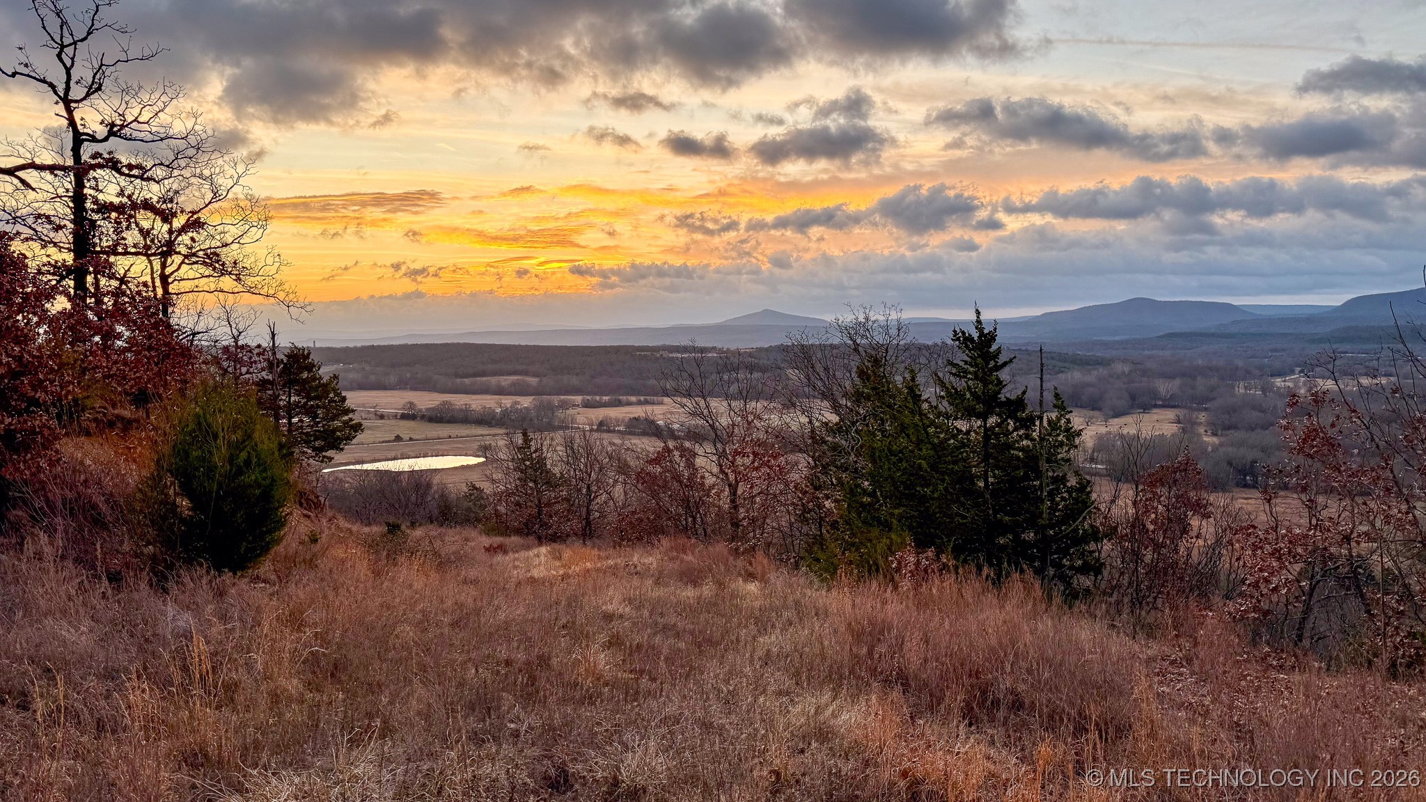 1100 Etchison Road Property Photo 43