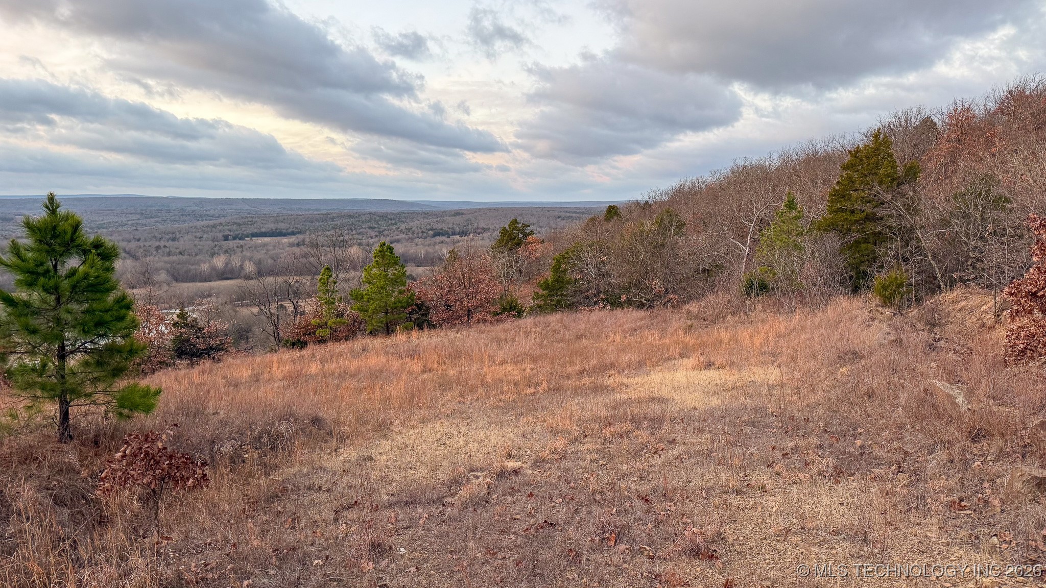 1100 Etchison Road Property Photo 45
