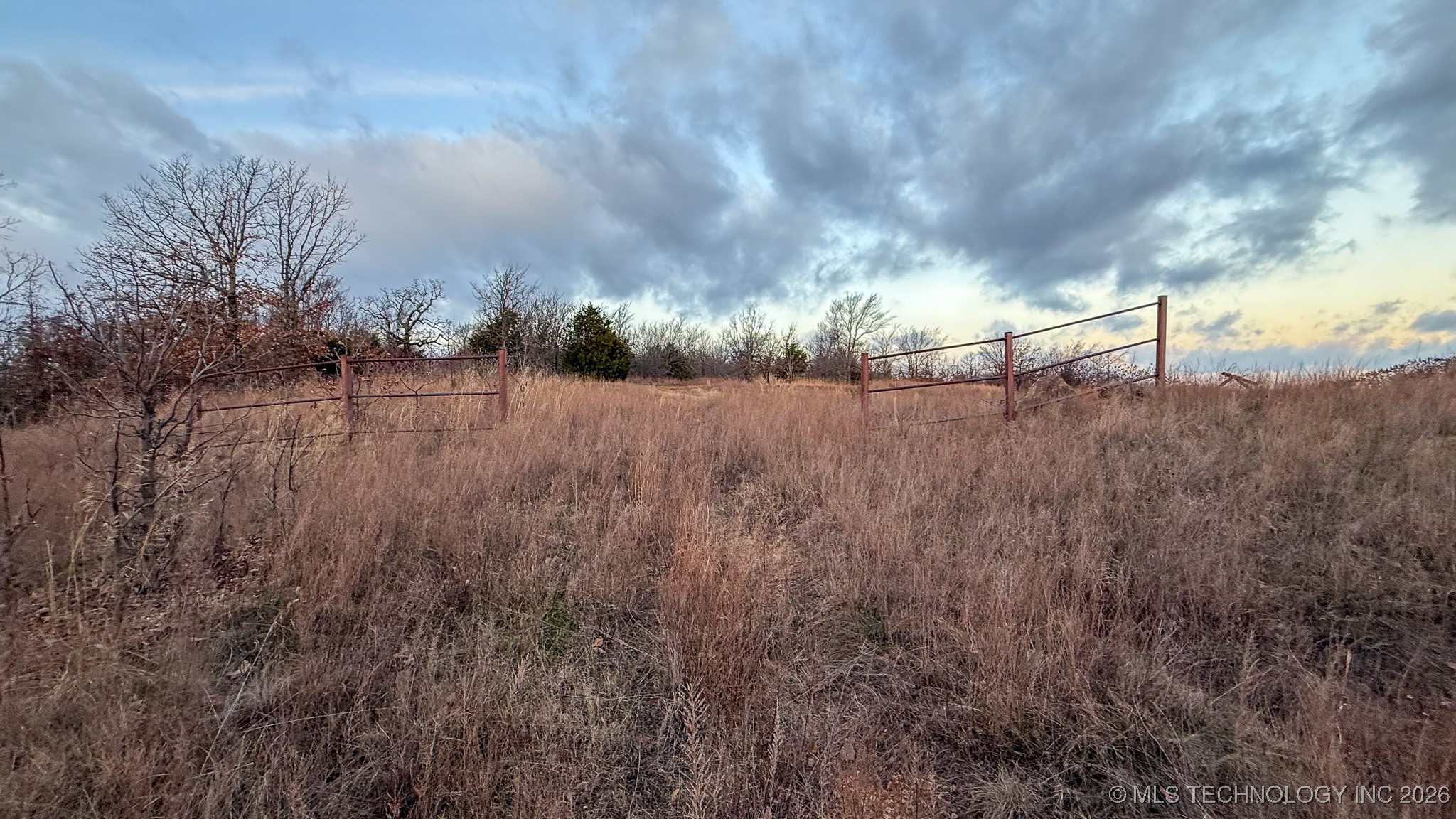 1100 Etchison Road Property Photo 46