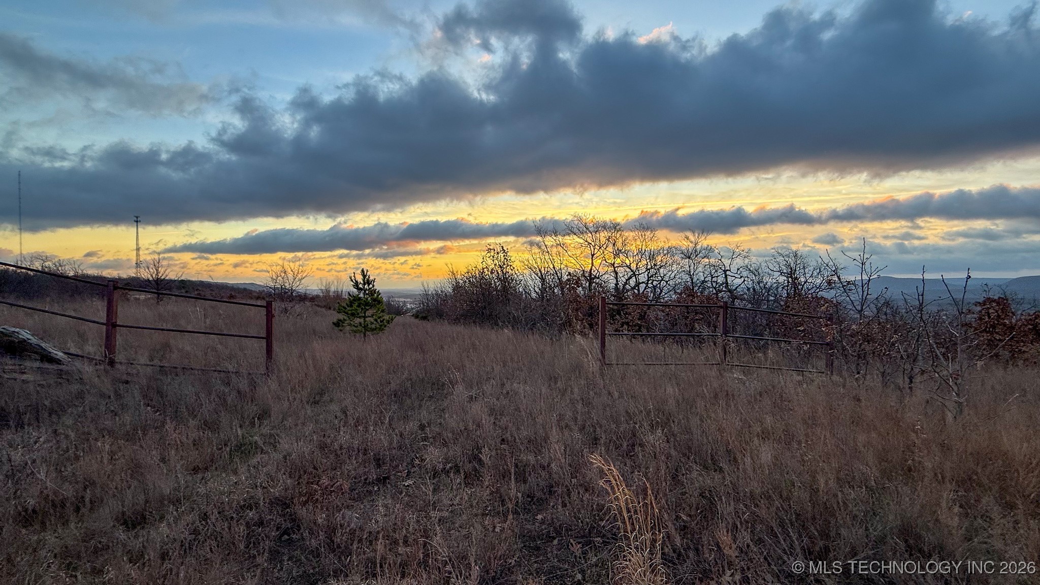 1100 Etchison Road Property Photo 47