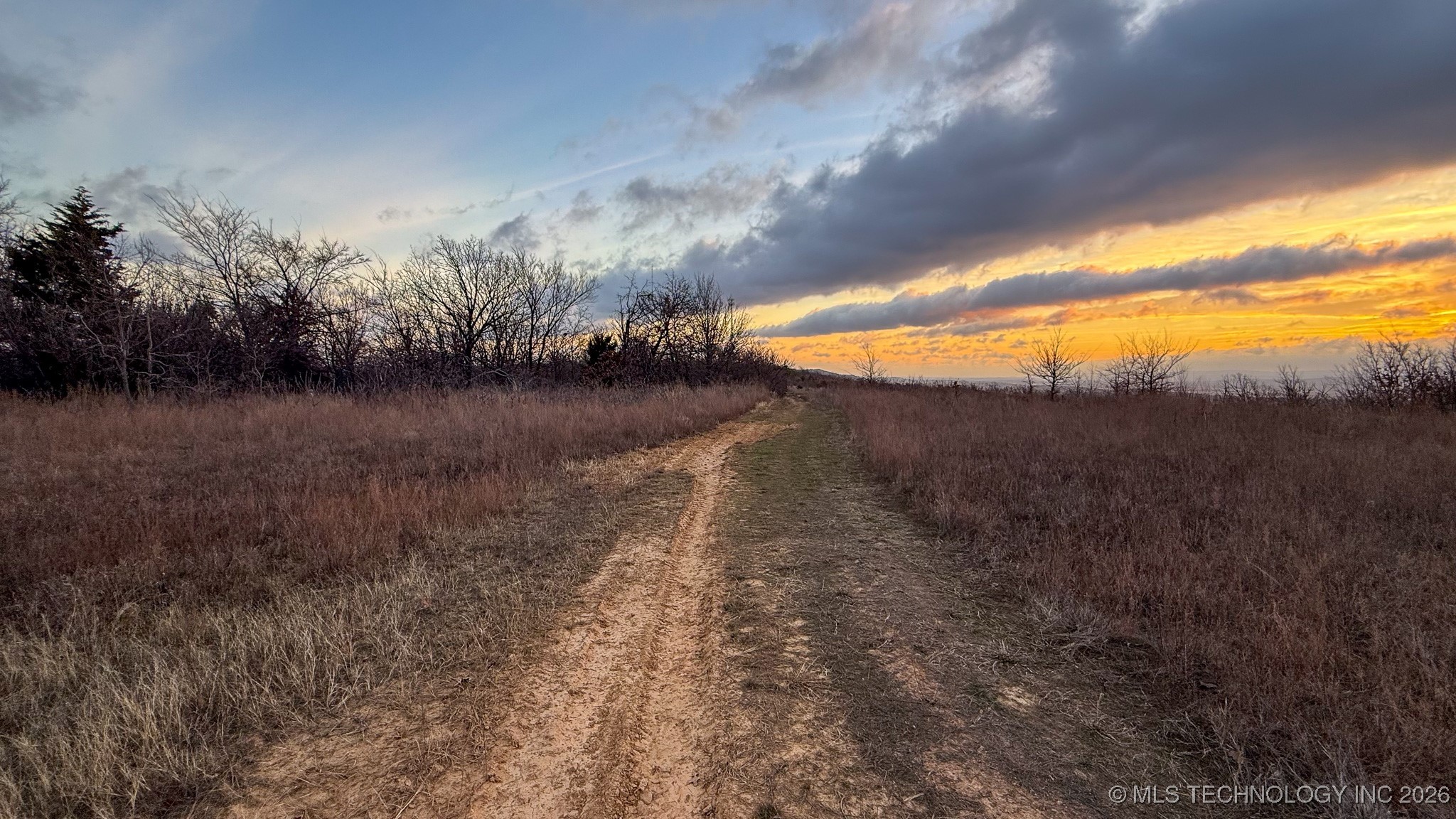 1100 Etchison Road Property Photo 48