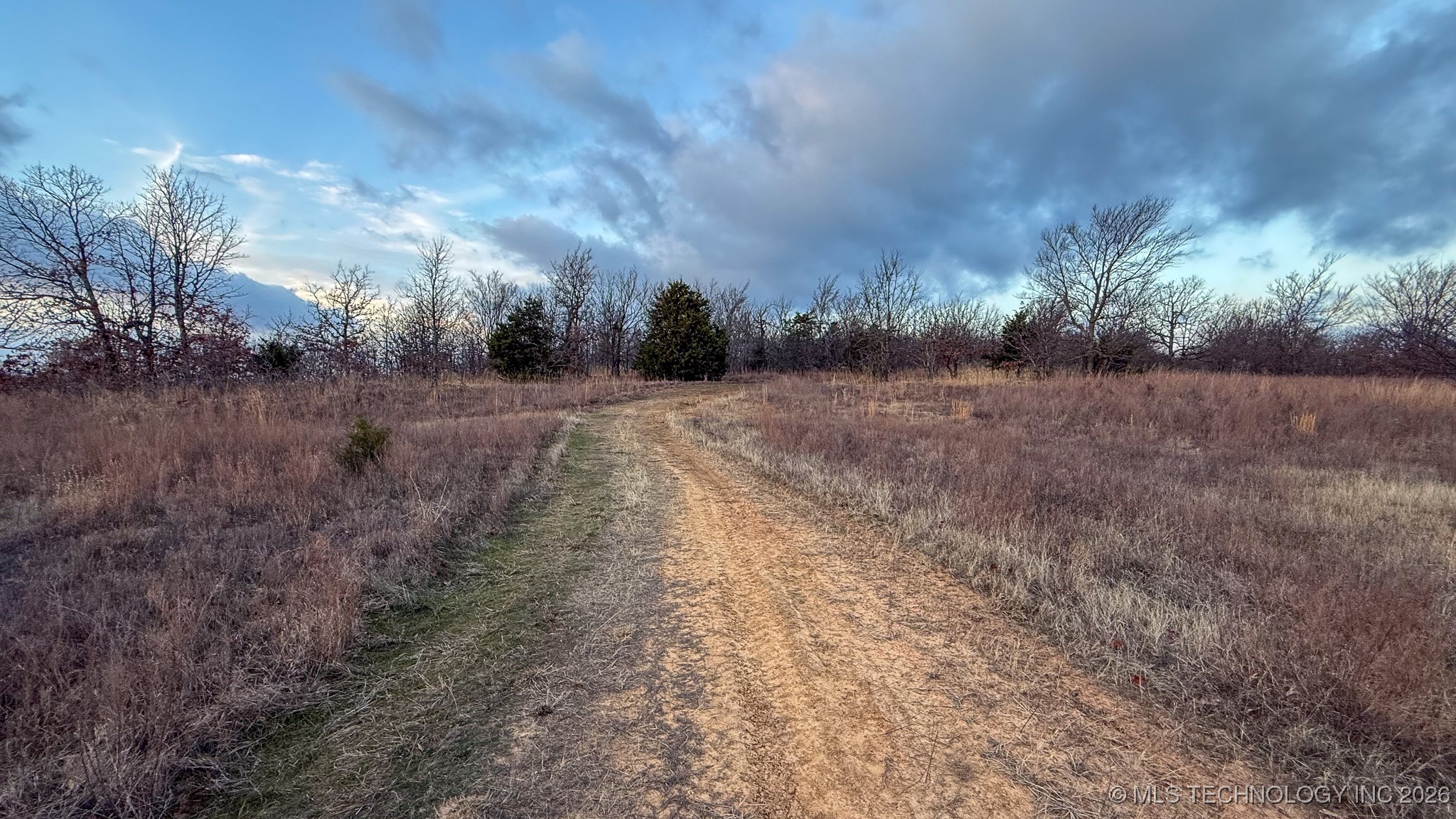 1100 Etchison Road Property Photo 49