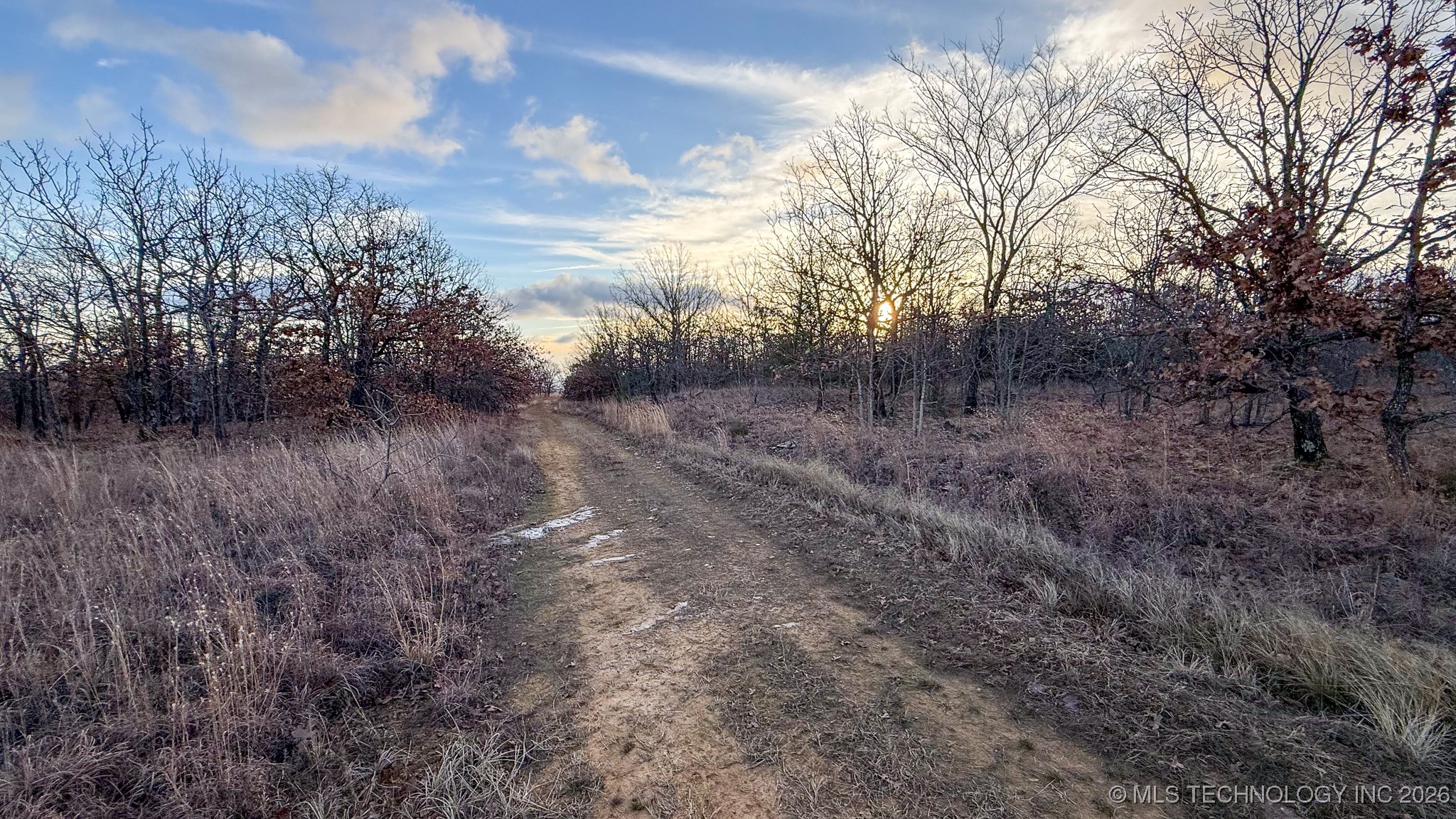 1100 Etchison Road Property Photo 51