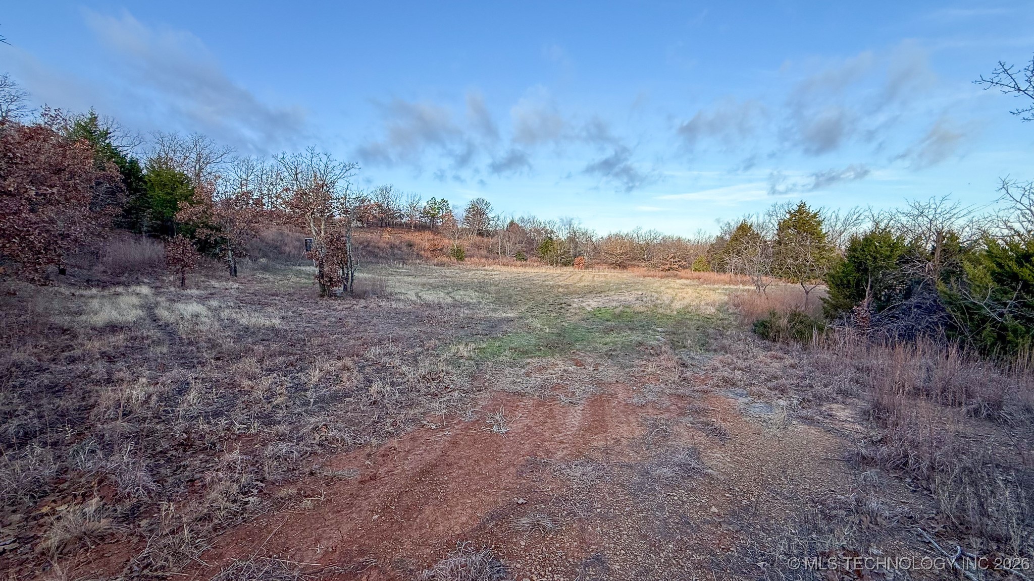 1100 Etchison Road Property Photo 67