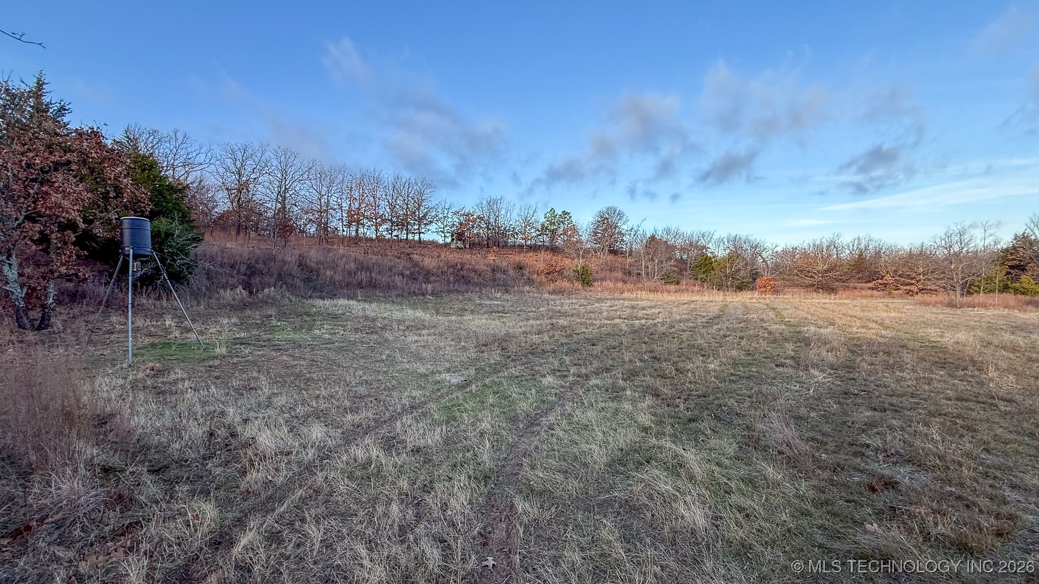 1100 Etchison Road Property Photo 68