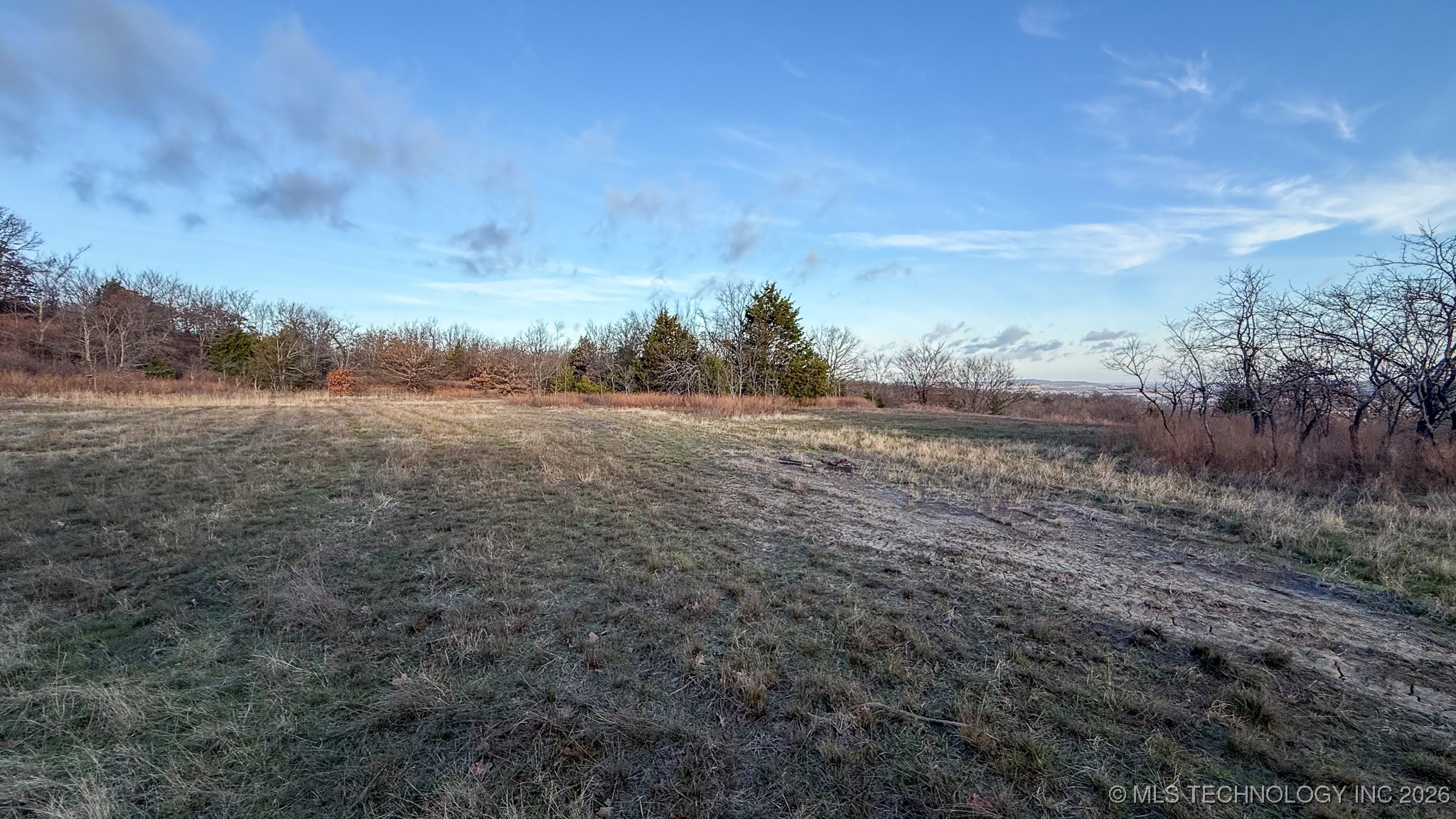 1100 Etchison Road Property Photo 69