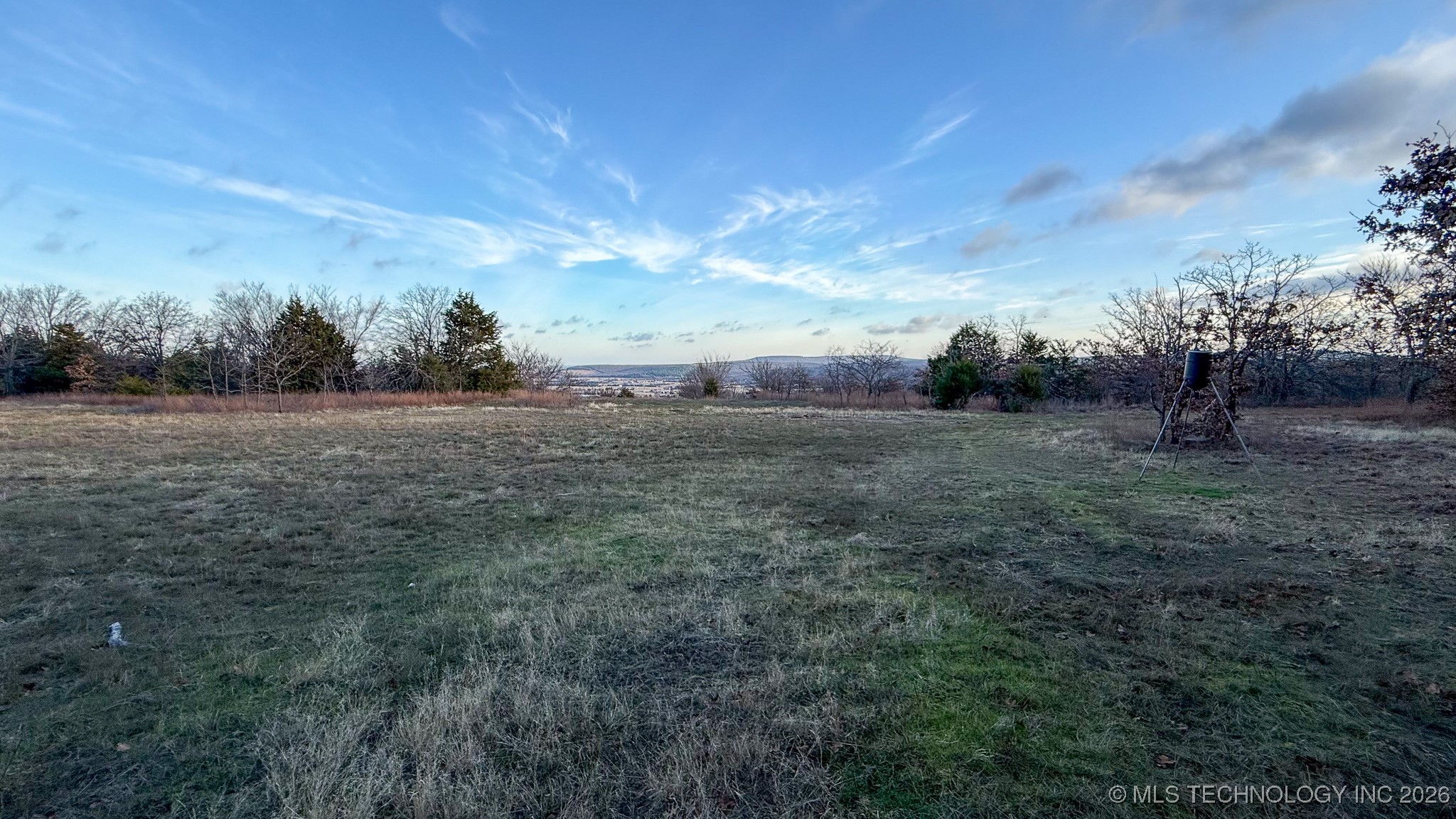 1100 Etchison Road Property Photo 70