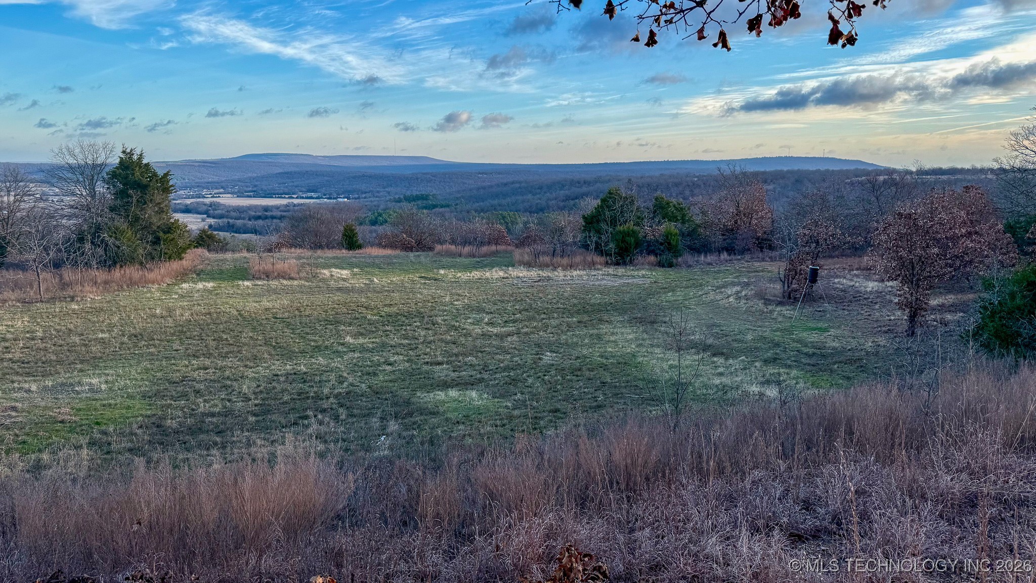 1100 Etchison Road Property Photo 71