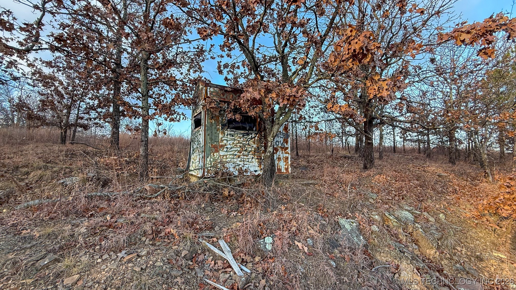 1100 Etchison Road Property Photo 72