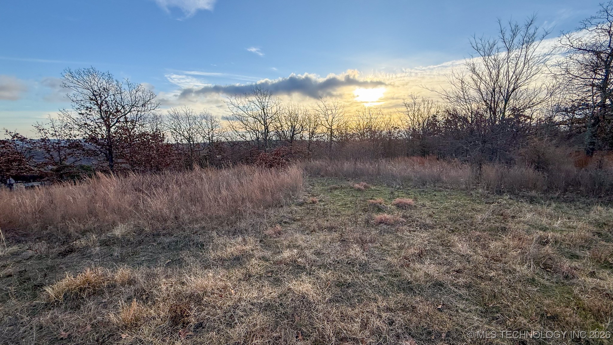 1100 Etchison Road Property Photo 75