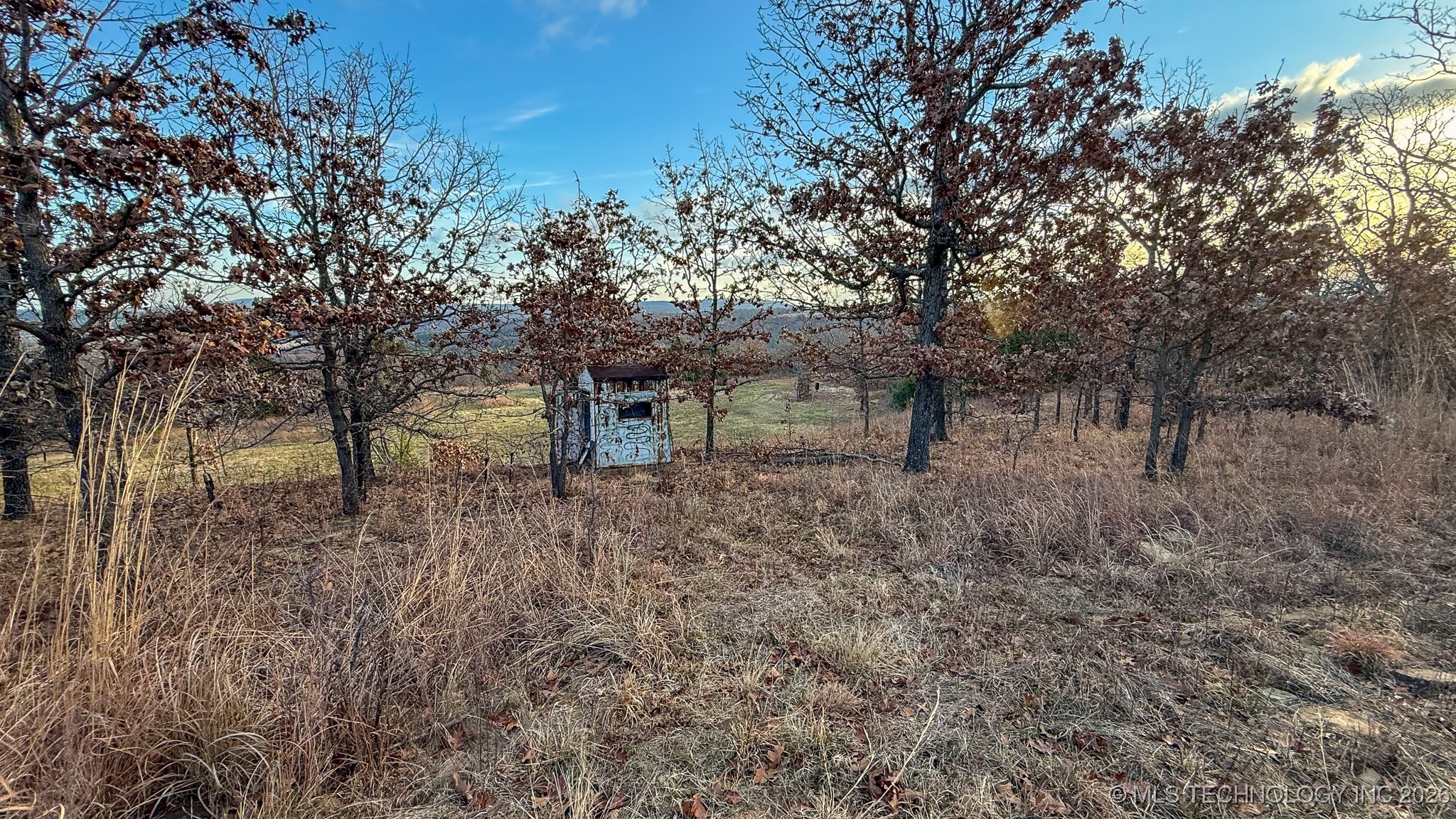 1100 Etchison Road Property Photo 76