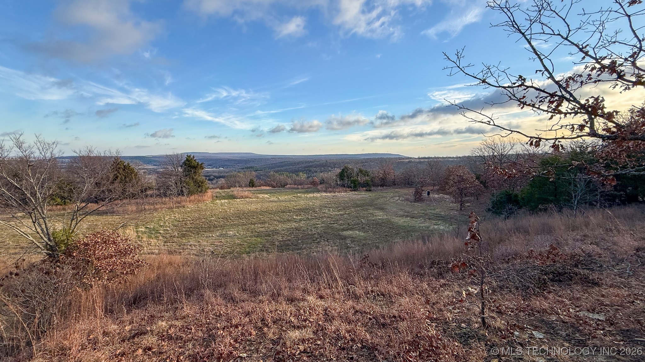 1100 Etchison Road Property Photo 77