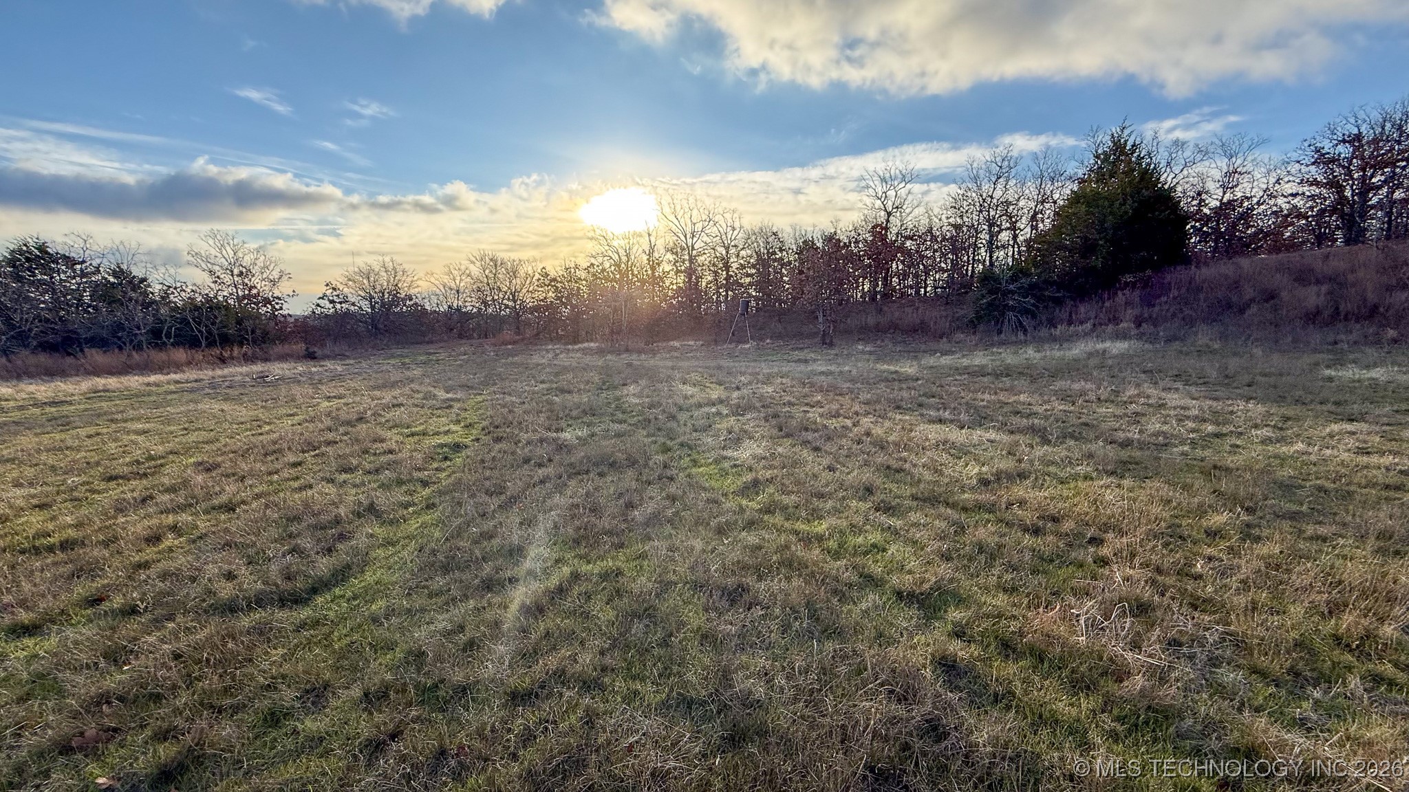 1100 Etchison Road Property Photo 78