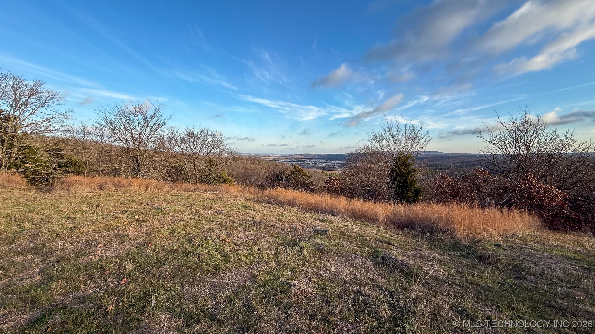 1100 Etchison Road Property Photo 79