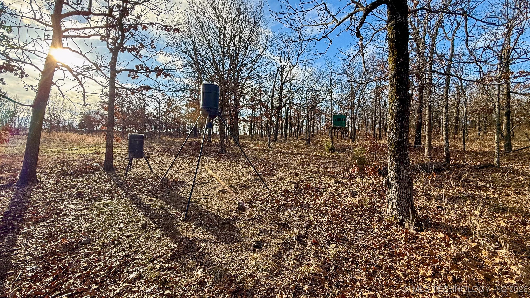 1100 Etchison Road Property Photo 87