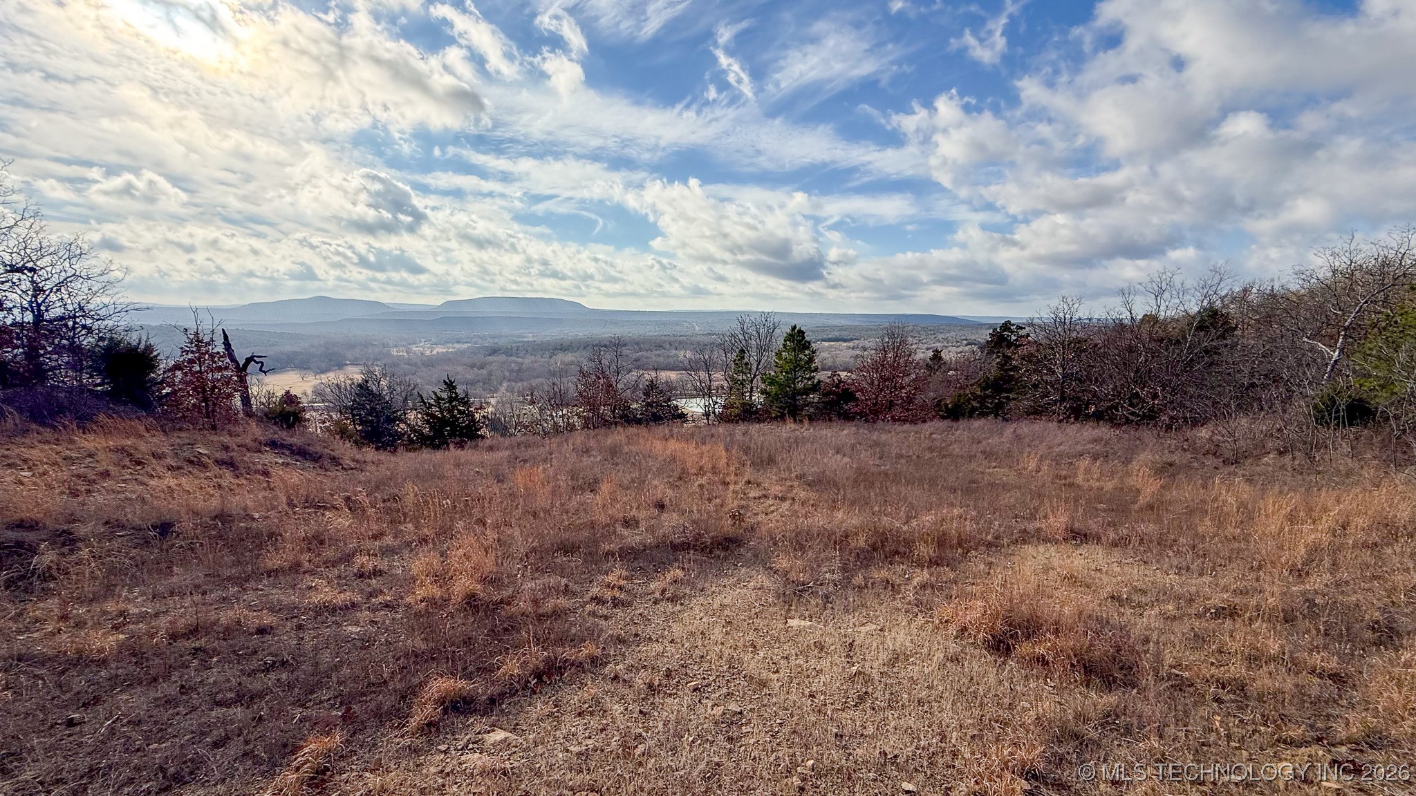 1100 Etchison Road Property Photo 93