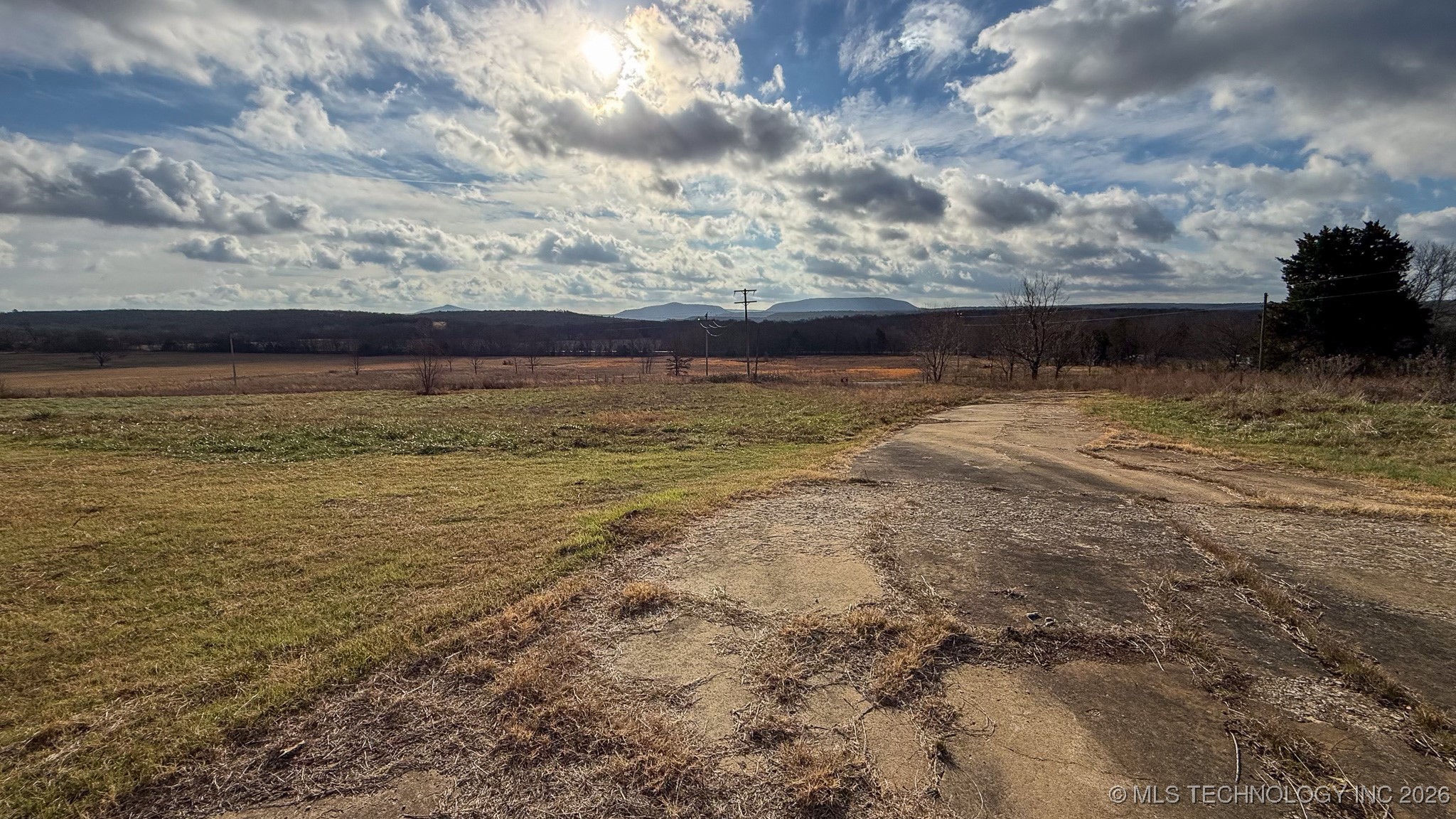 1100 Etchison Road Property Photo 95