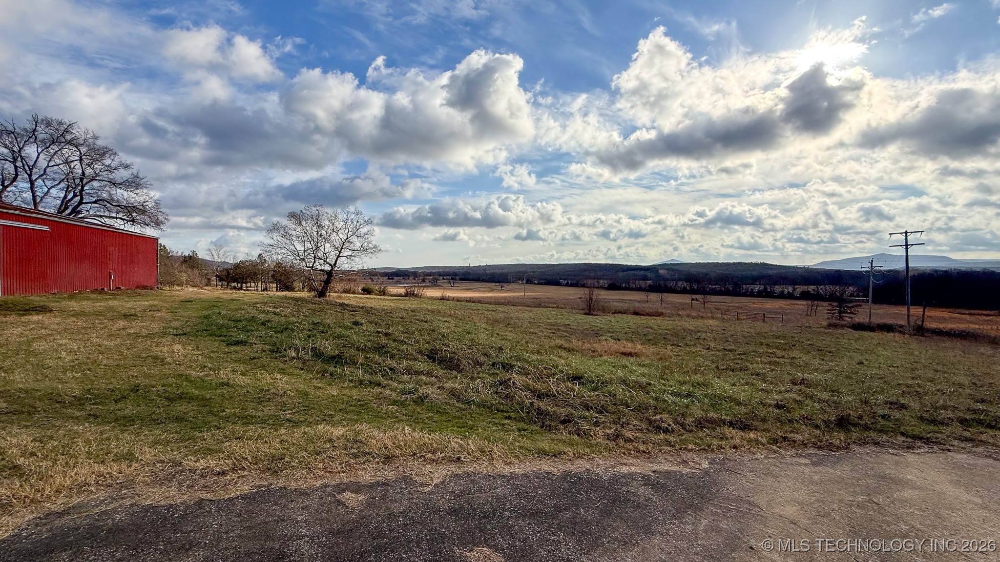1100 Etchison Road Property Photo 98