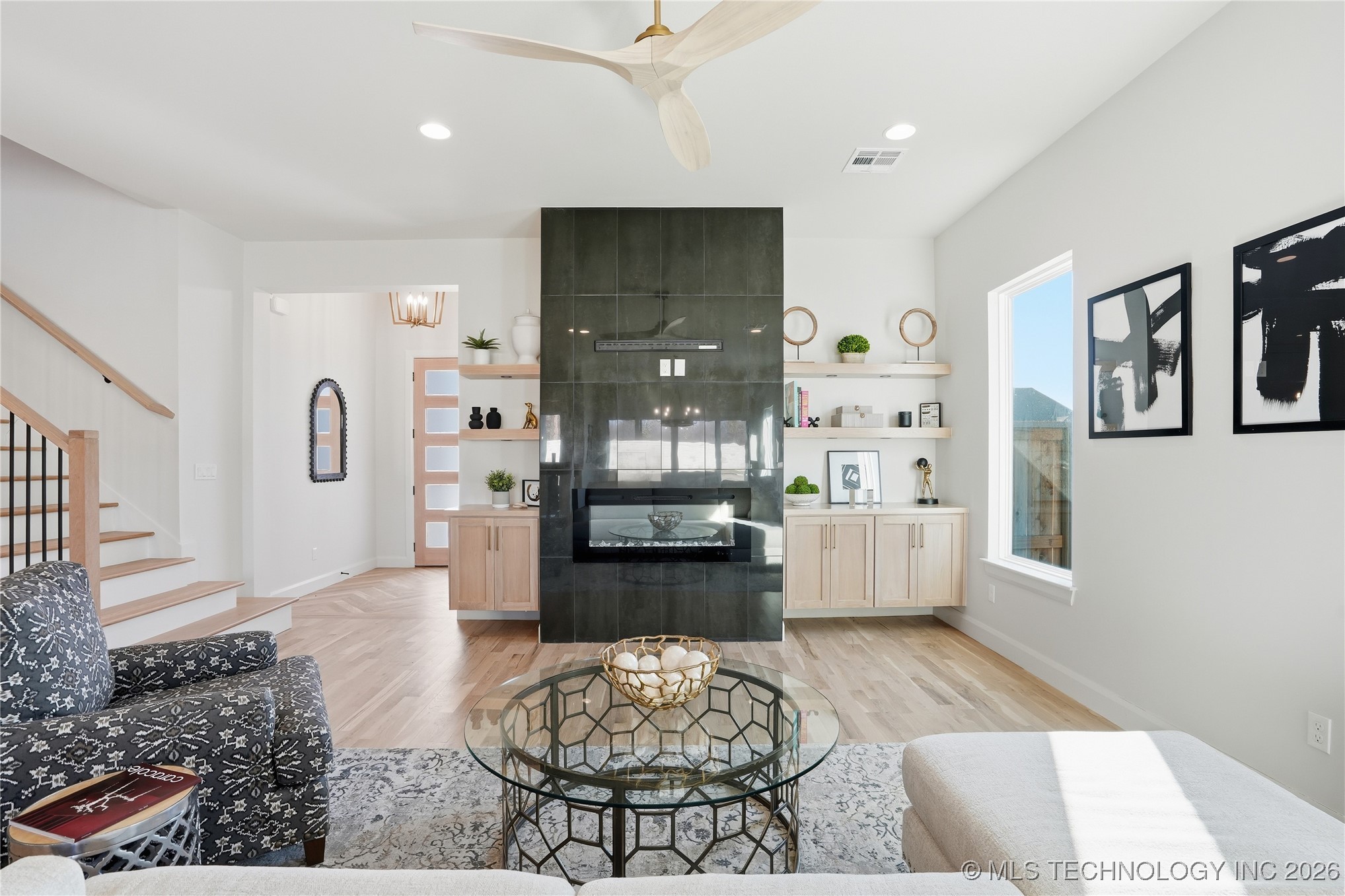 3200 W Tucson Court Property Photo 2