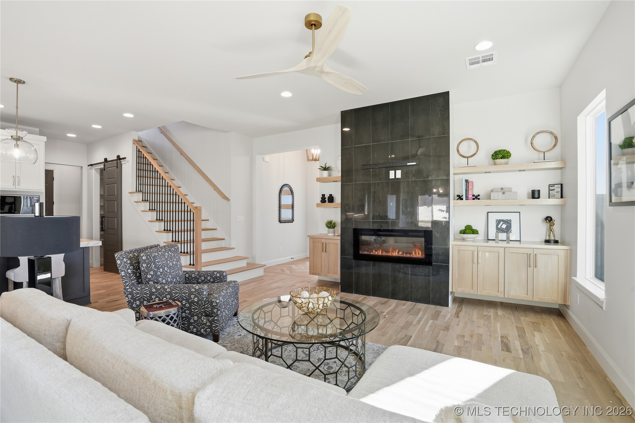 3200 W Tucson Court Property Photo 5