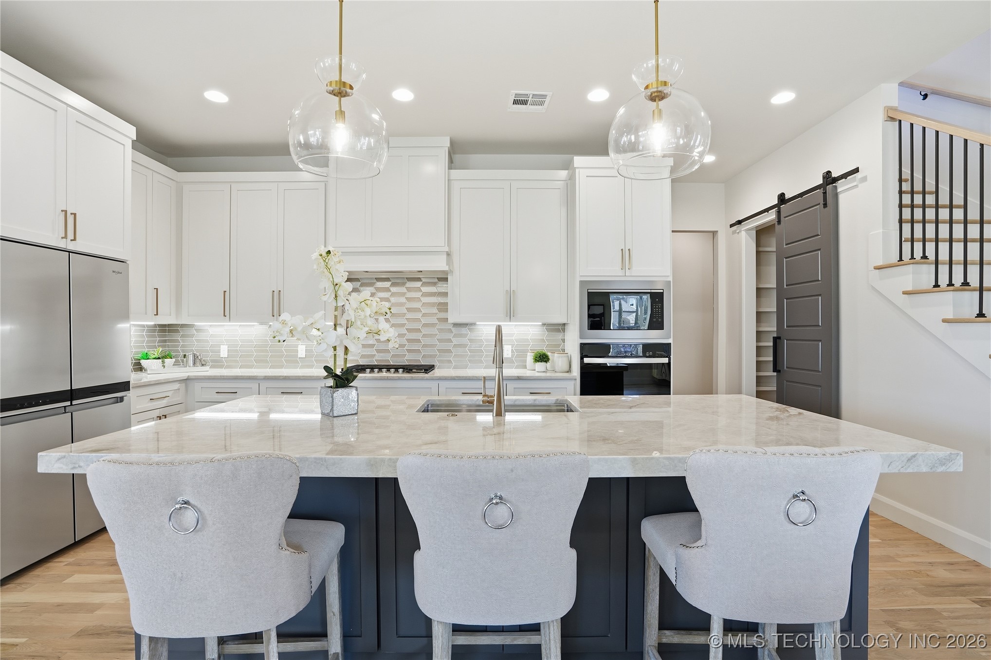 3200 W Tucson Court Property Photo 6