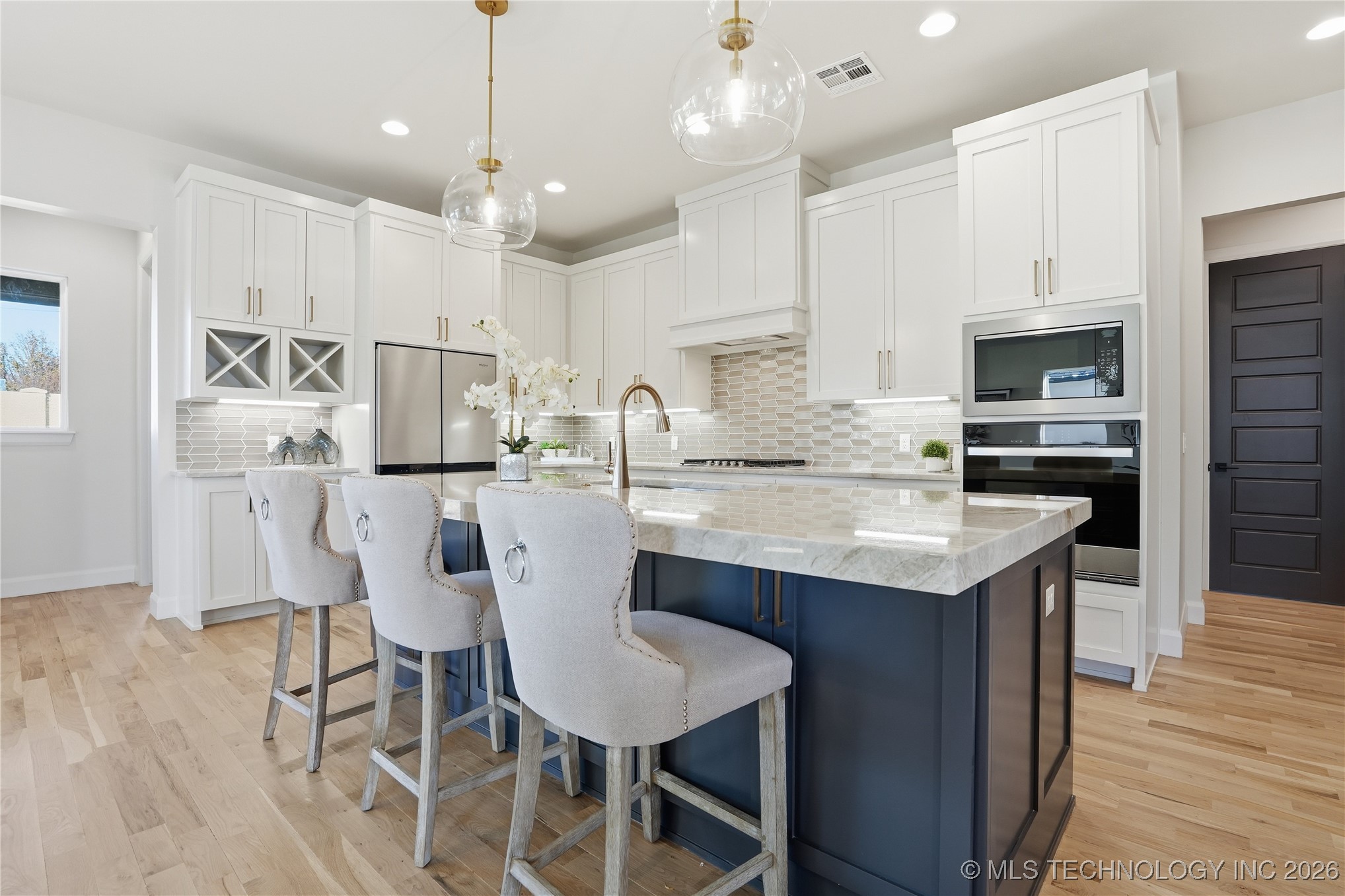 3200 W Tucson Court Property Photo 7