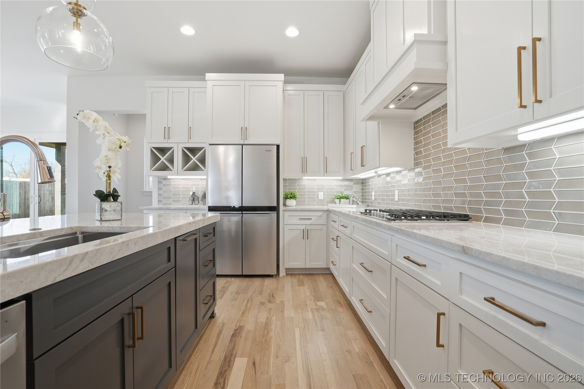 3200 W Tucson Court Property Photo 8