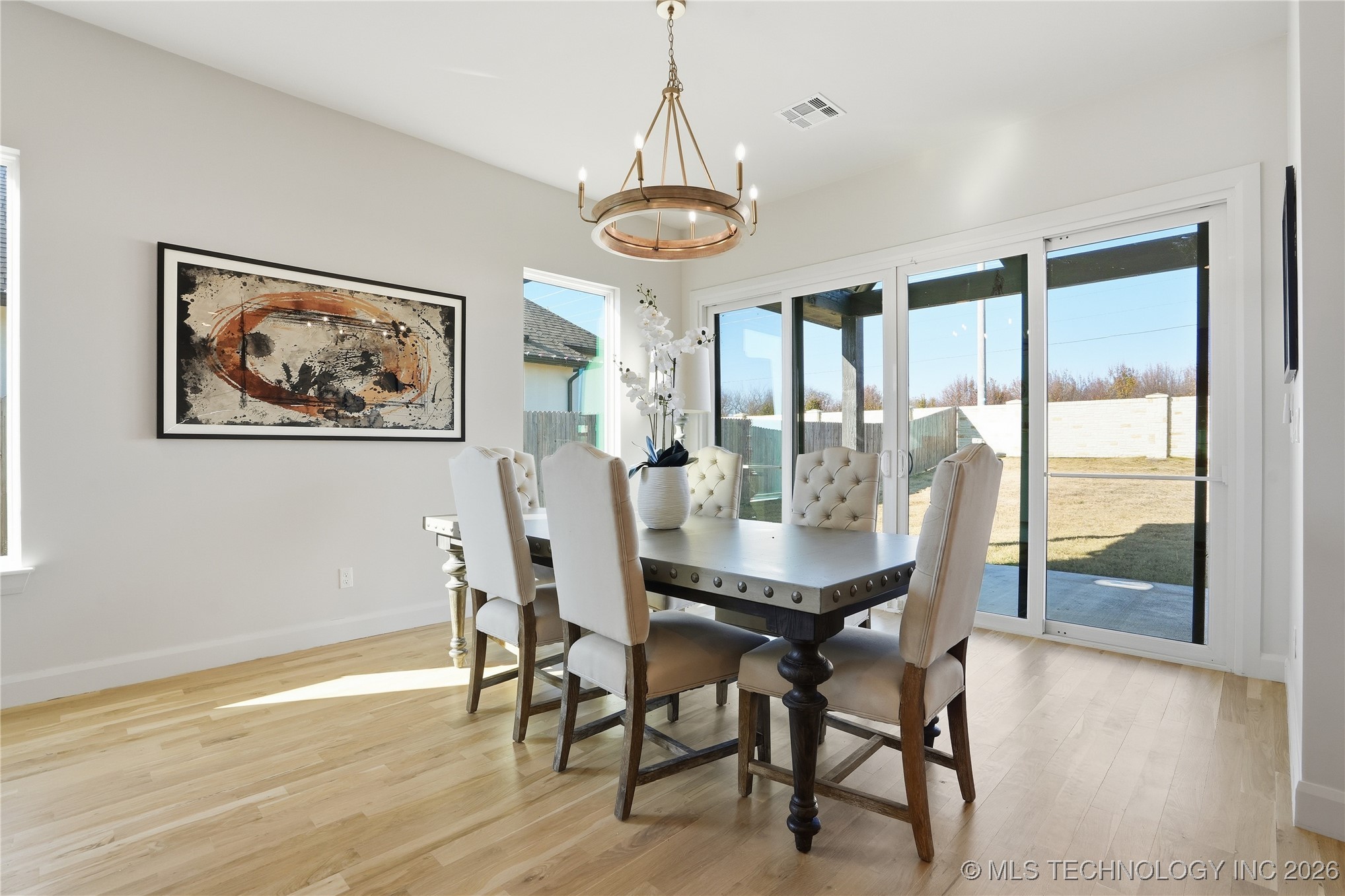 3200 W Tucson Court Property Photo 10