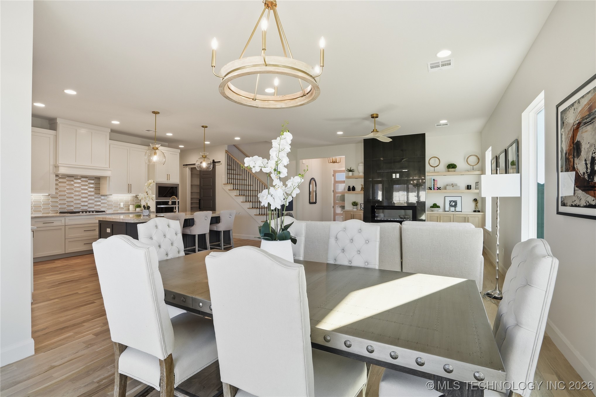 3200 W Tucson Court Property Photo 11