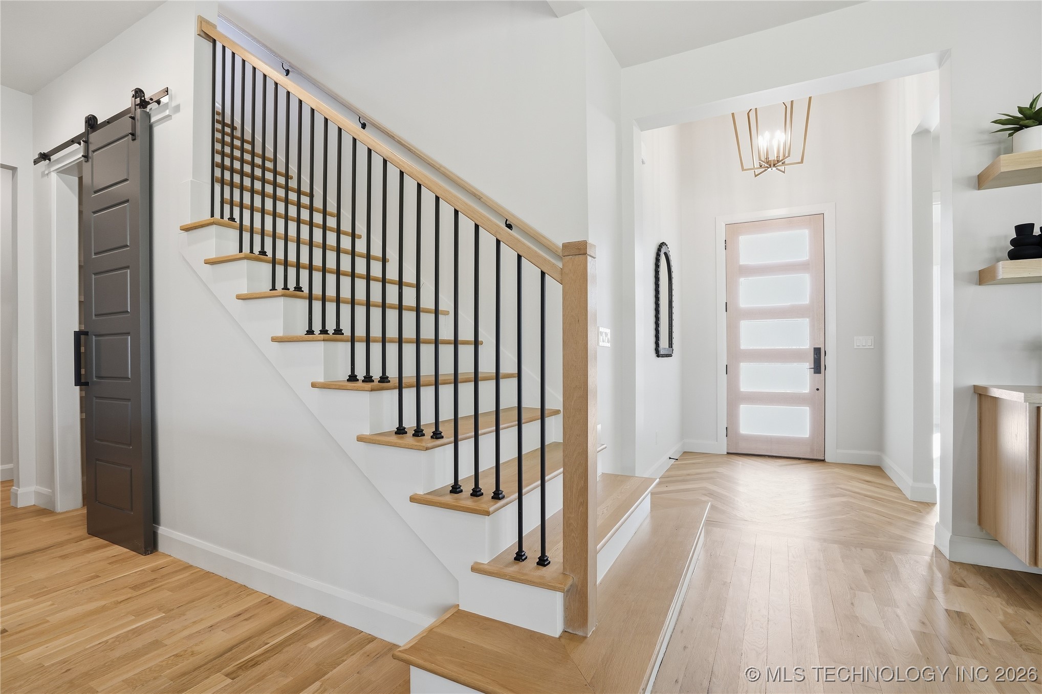 3200 W Tucson Court Property Photo 12