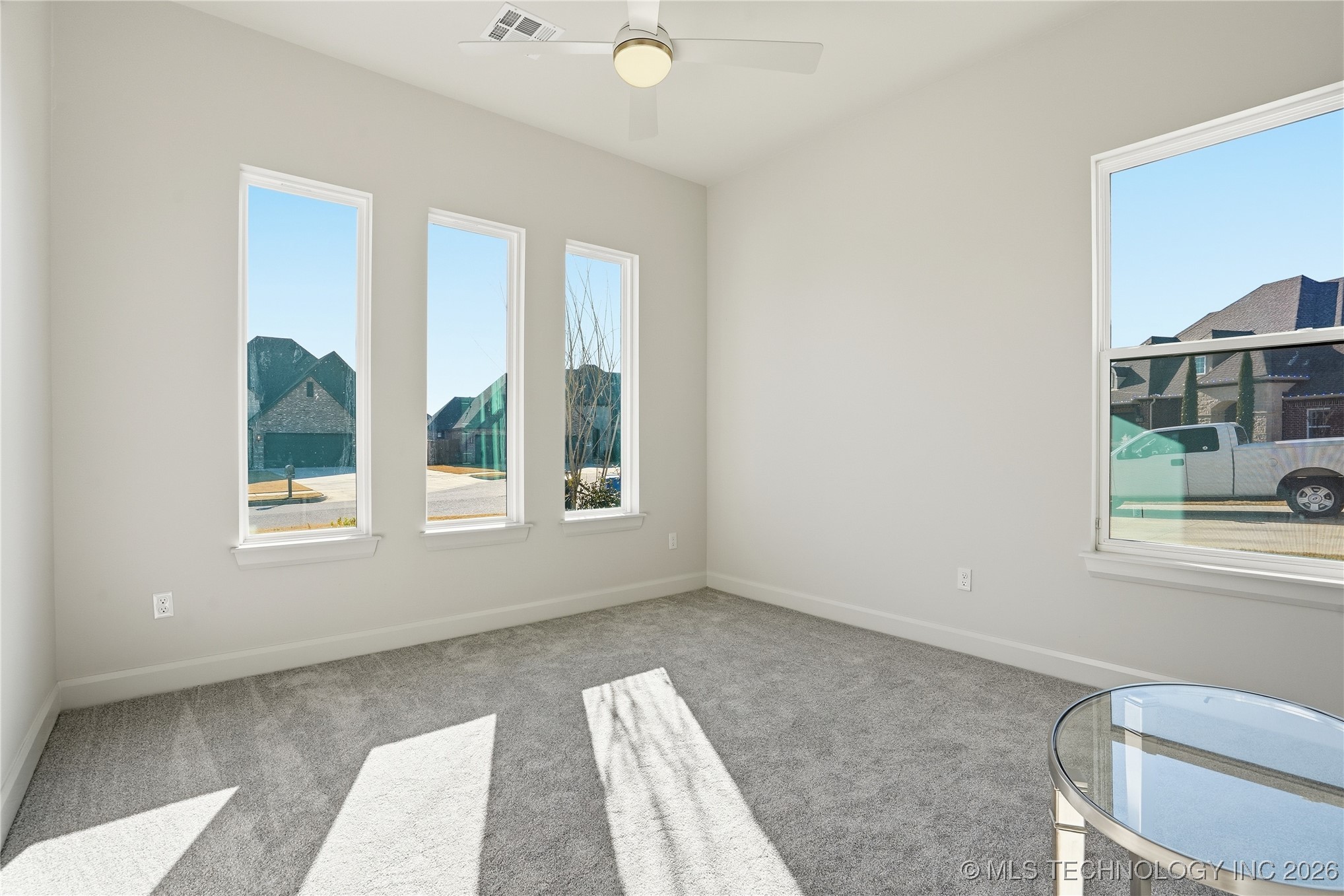 3200 W Tucson Court Property Photo 13