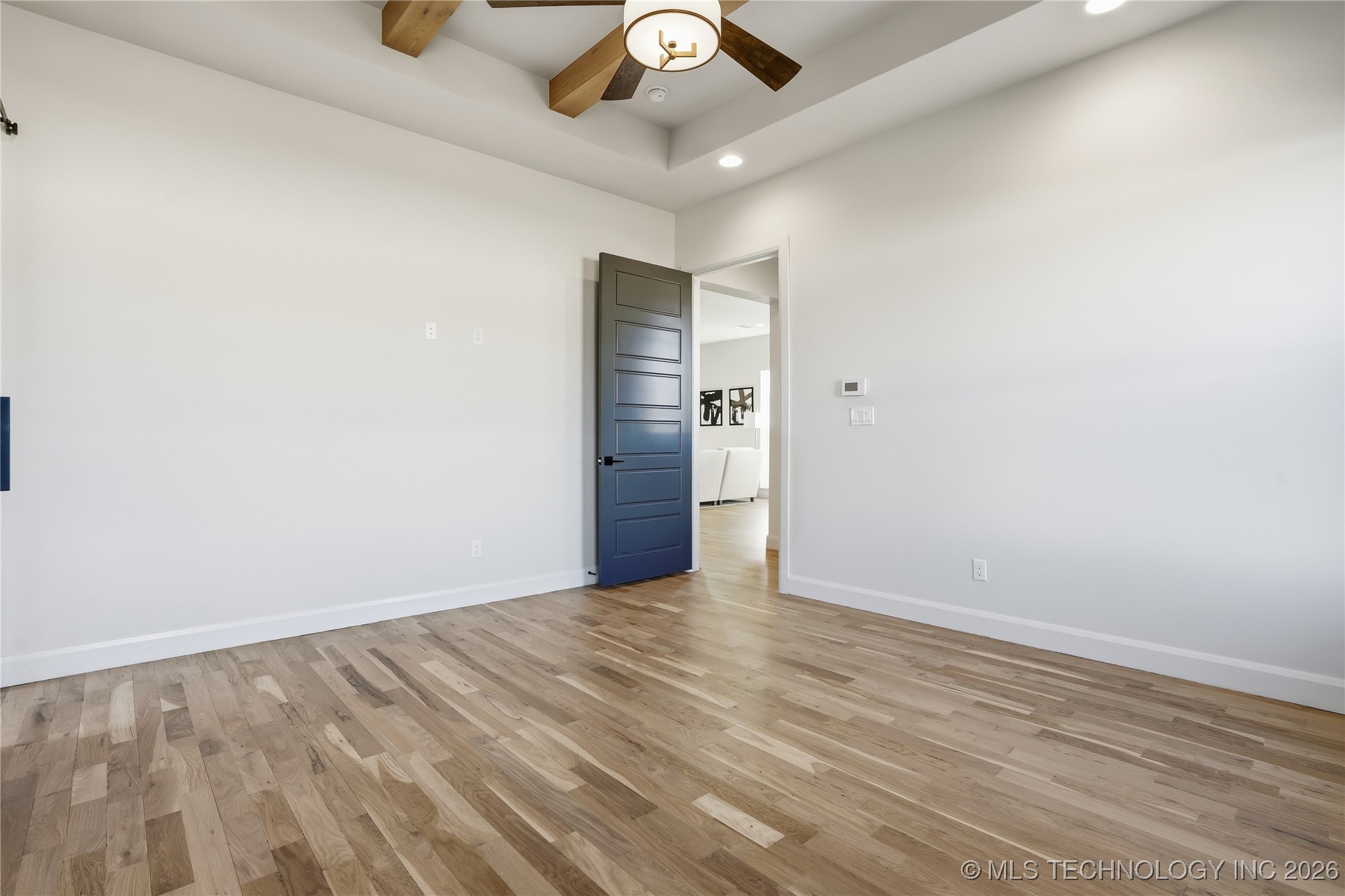 3200 W Tucson Court Property Photo 14