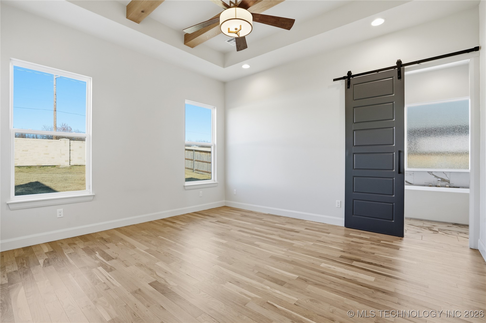 3200 W Tucson Court Property Photo 15