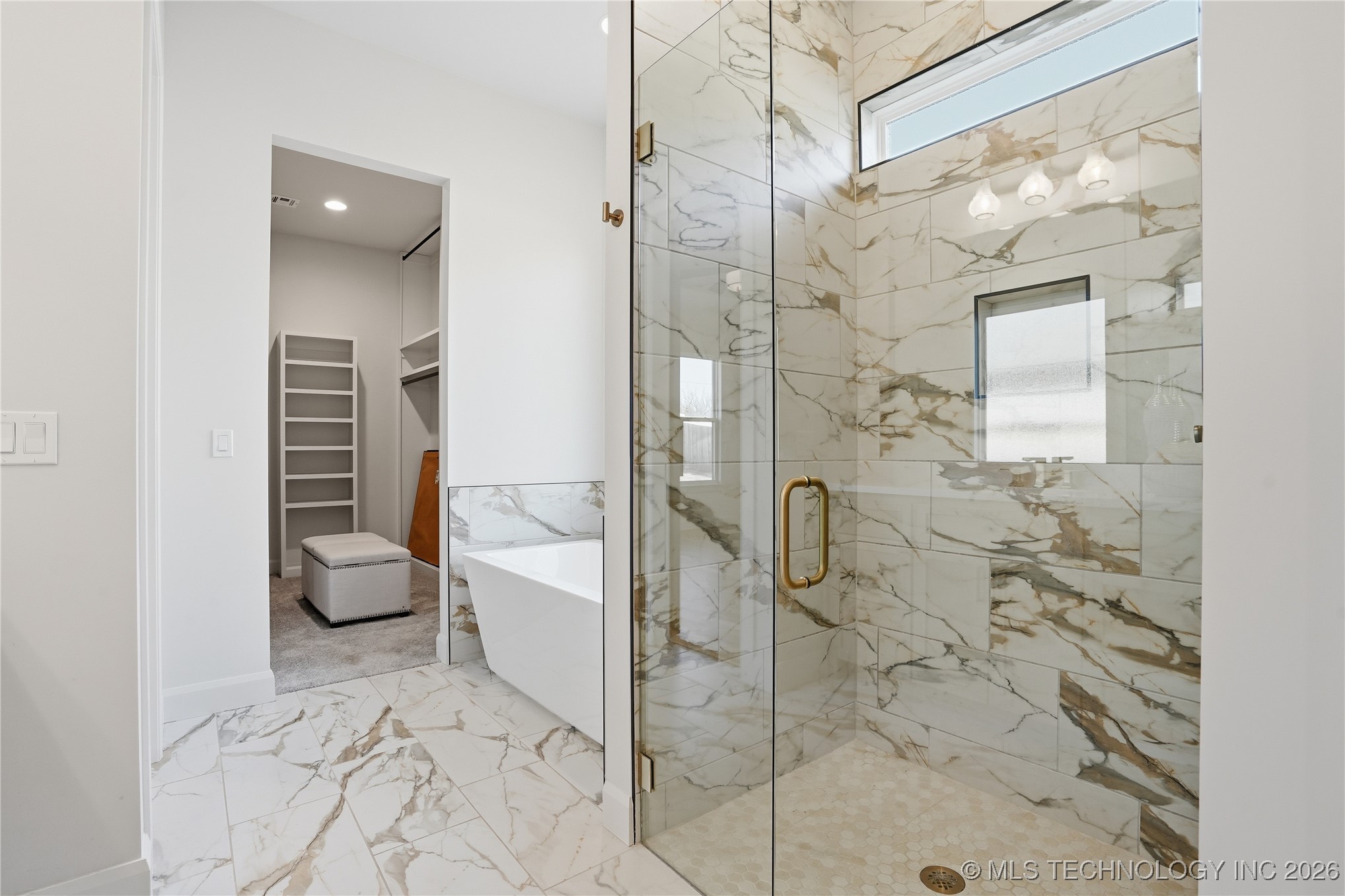 3200 W Tucson Court Property Photo 17