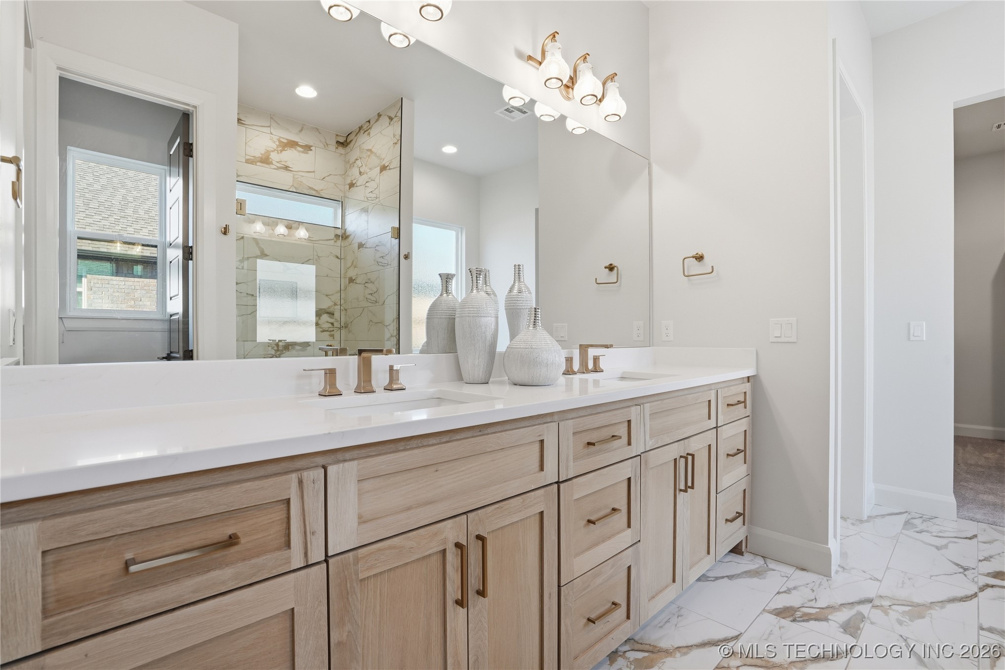 3200 W Tucson Court Property Photo 18