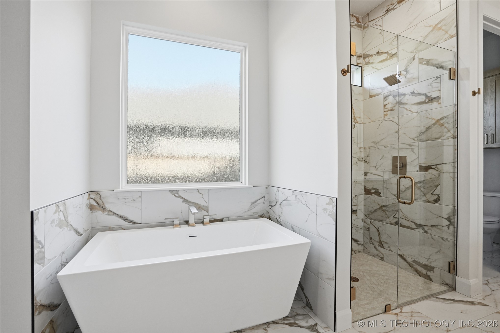 3200 W Tucson Court Property Photo 19