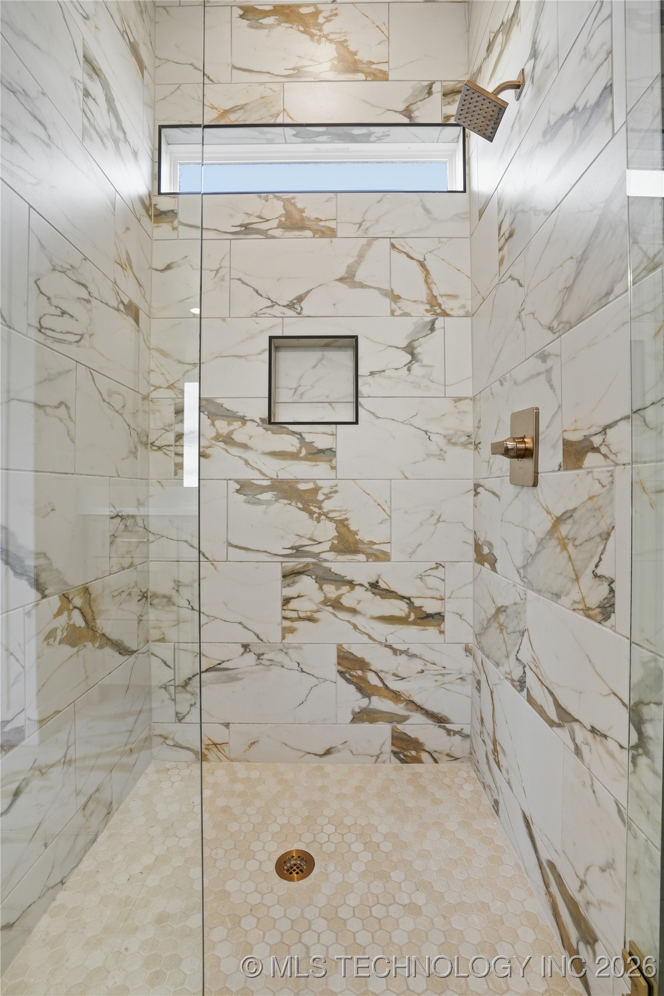 3200 W Tucson Court Property Photo 20