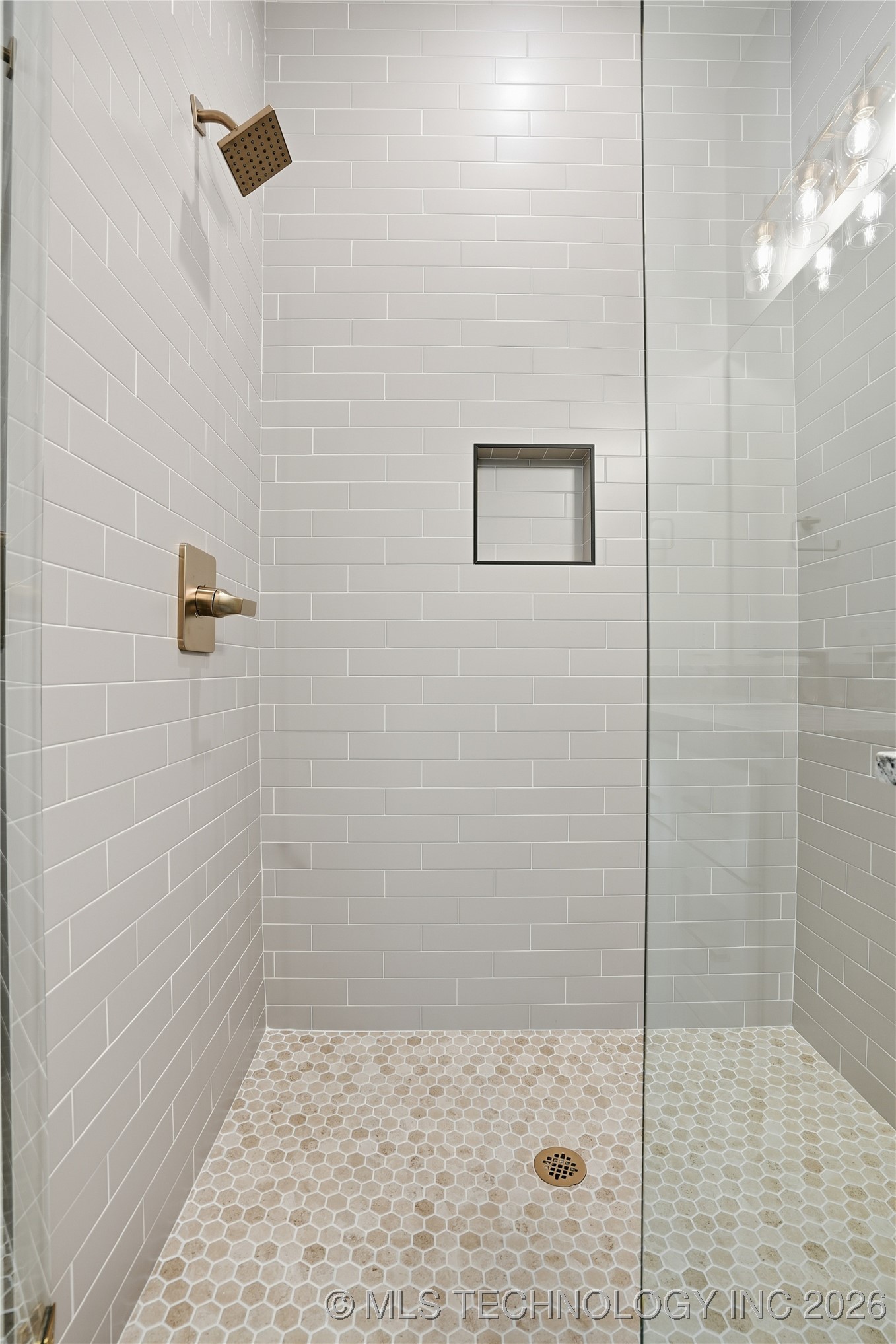 3200 W Tucson Court Property Photo 21