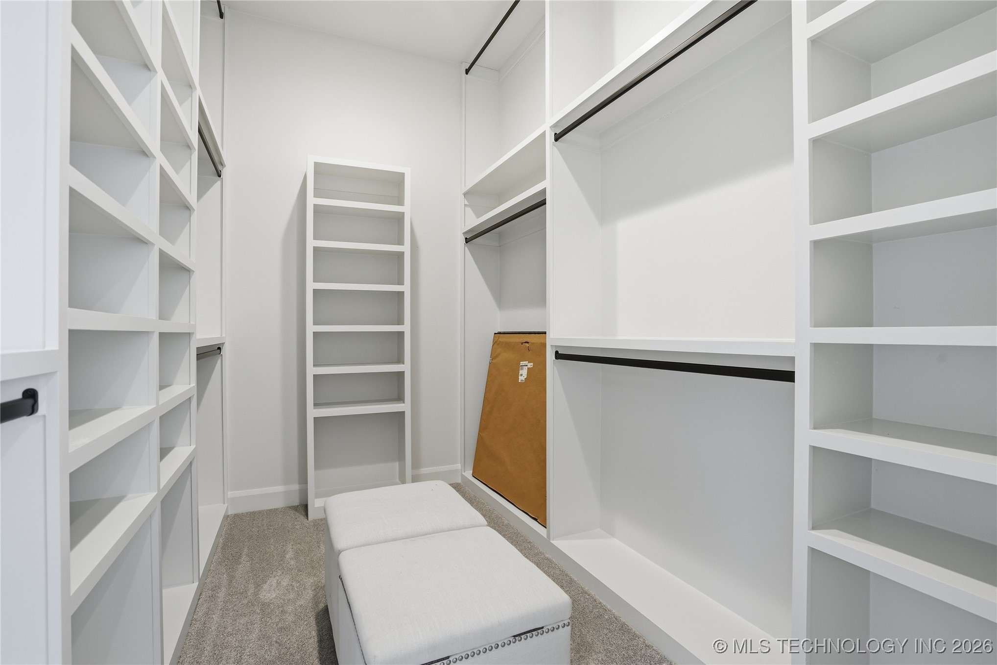 3200 W Tucson Court Property Photo 22