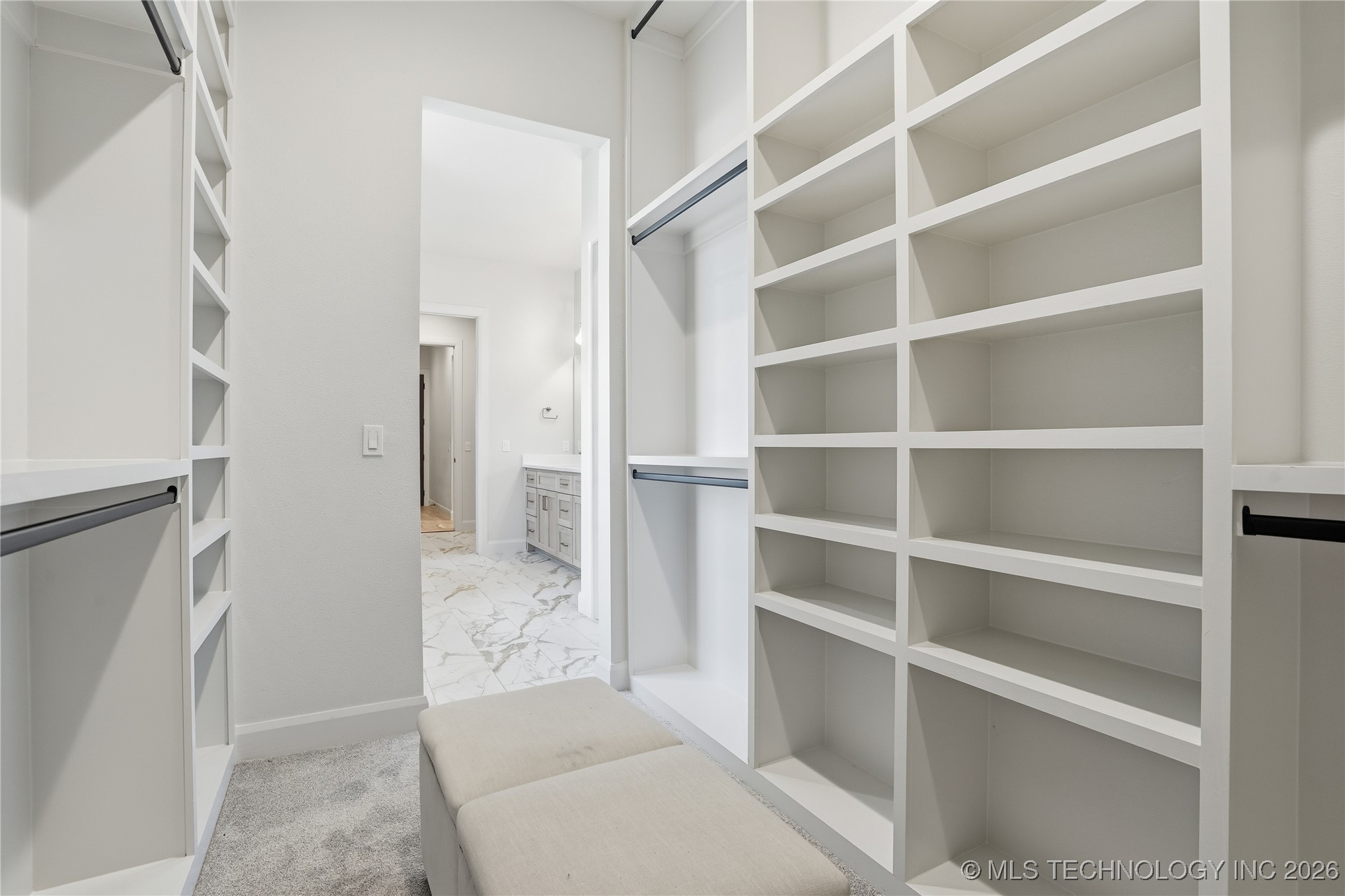 3200 W Tucson Court Property Photo 23