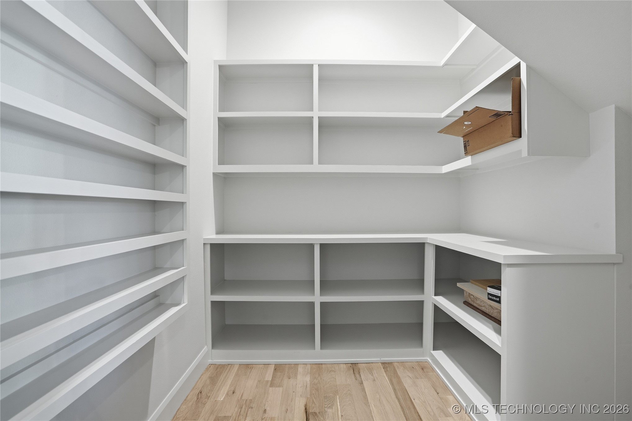 3200 W Tucson Court Property Photo 24