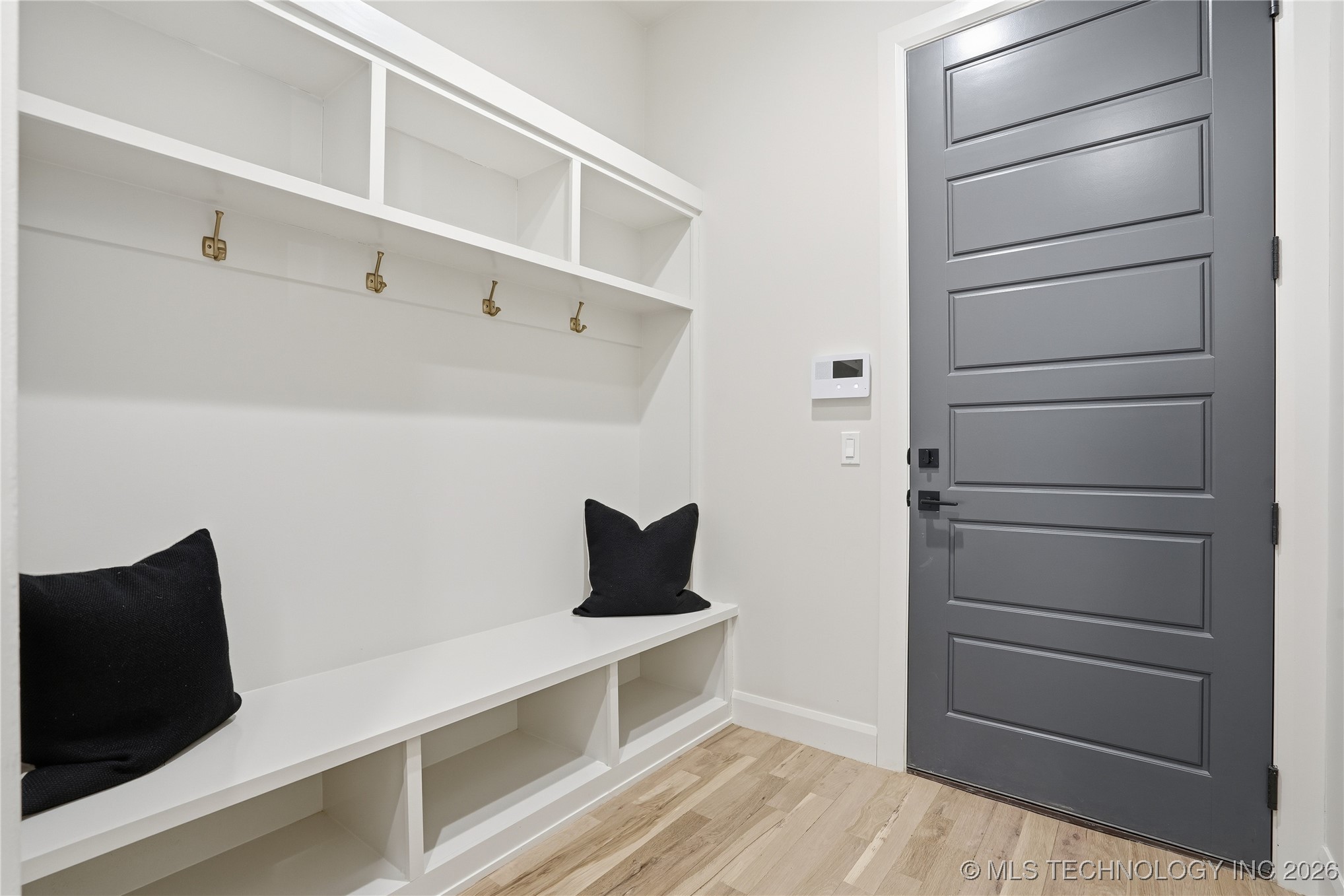 3200 W Tucson Court Property Photo 25