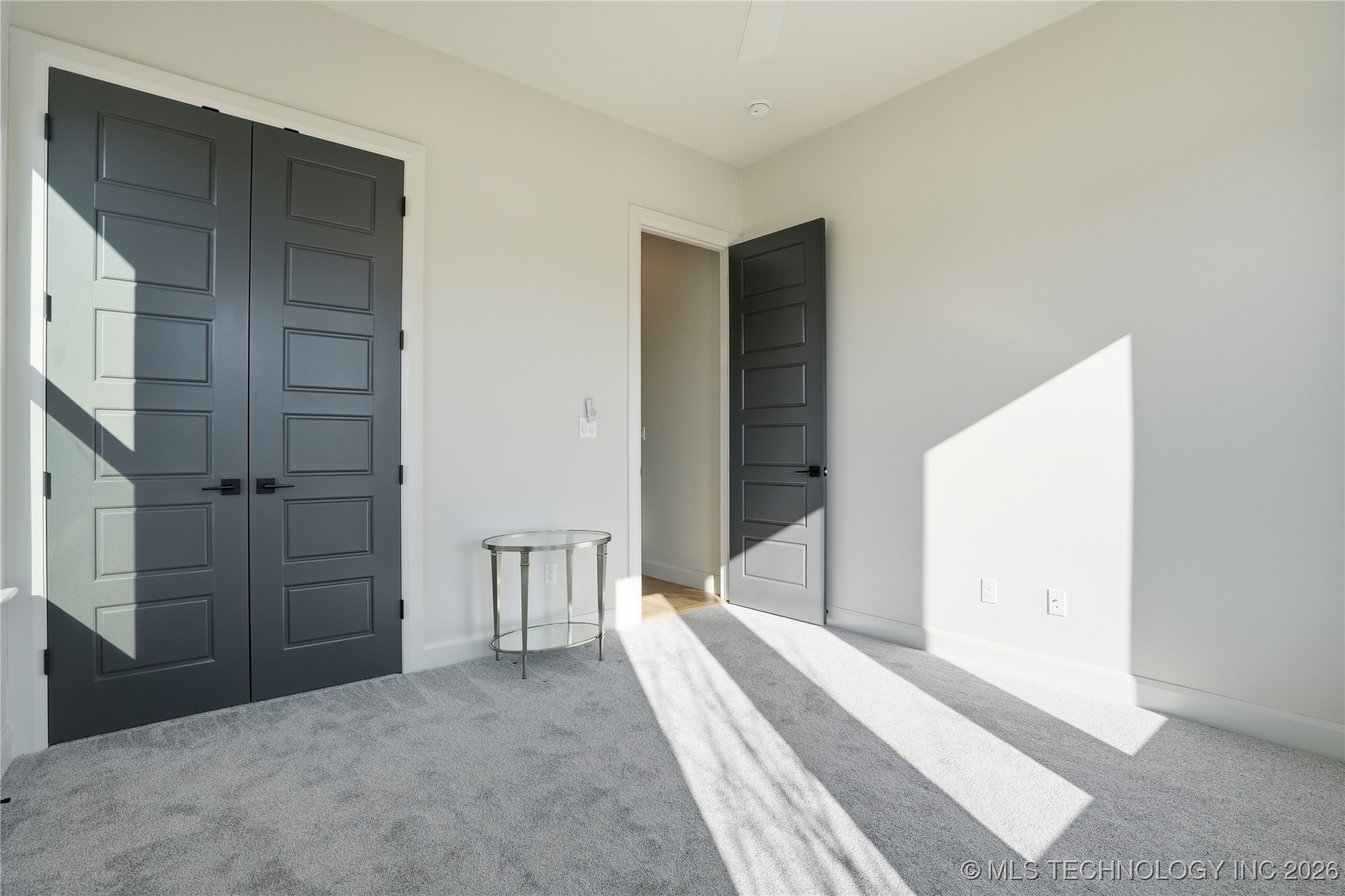 3200 W Tucson Court Property Photo 26