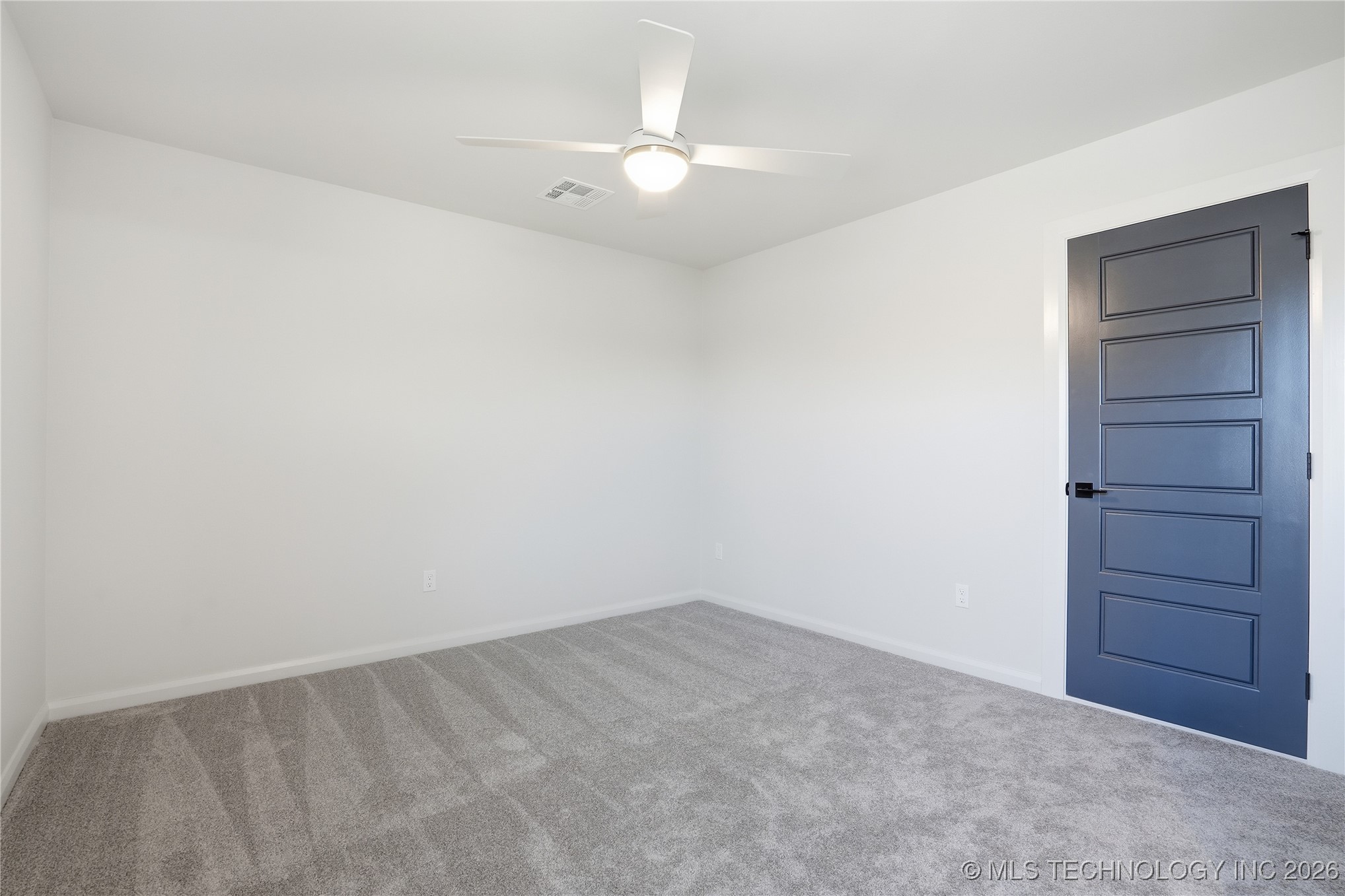 3200 W Tucson Court Property Photo 27